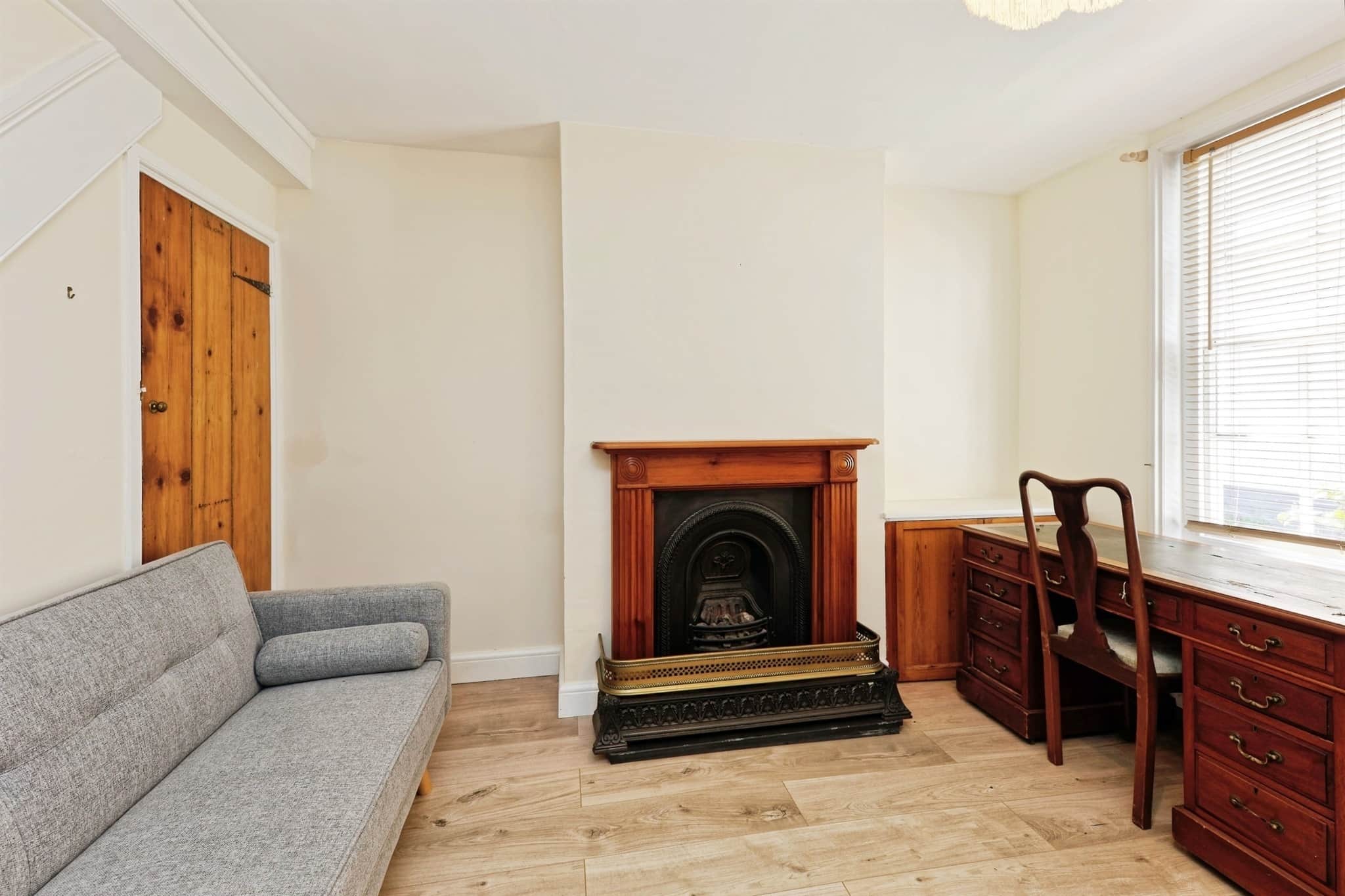 Property at Blackfriars Street, Canterbury