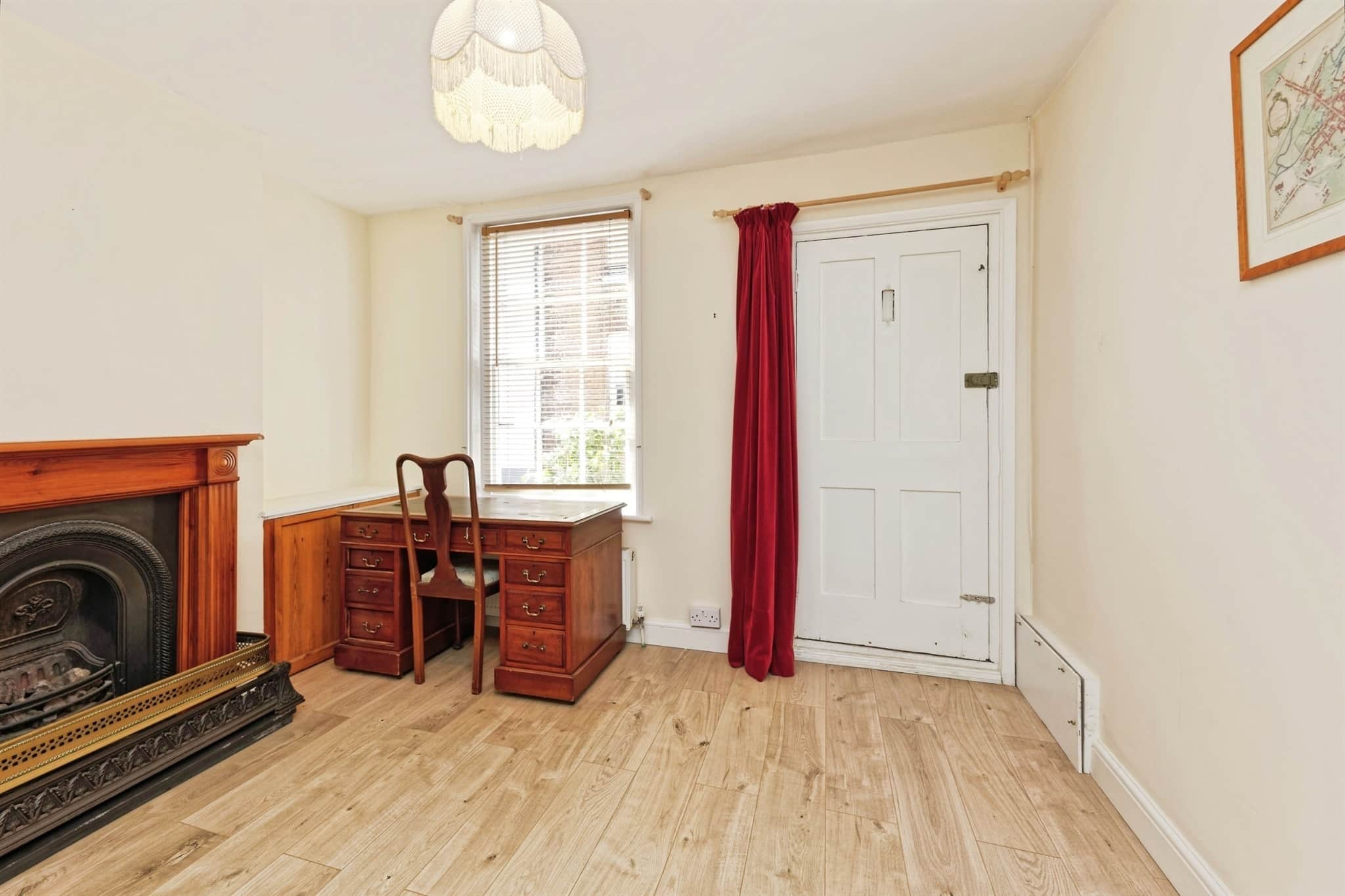 Property at Blackfriars Street, Canterbury
