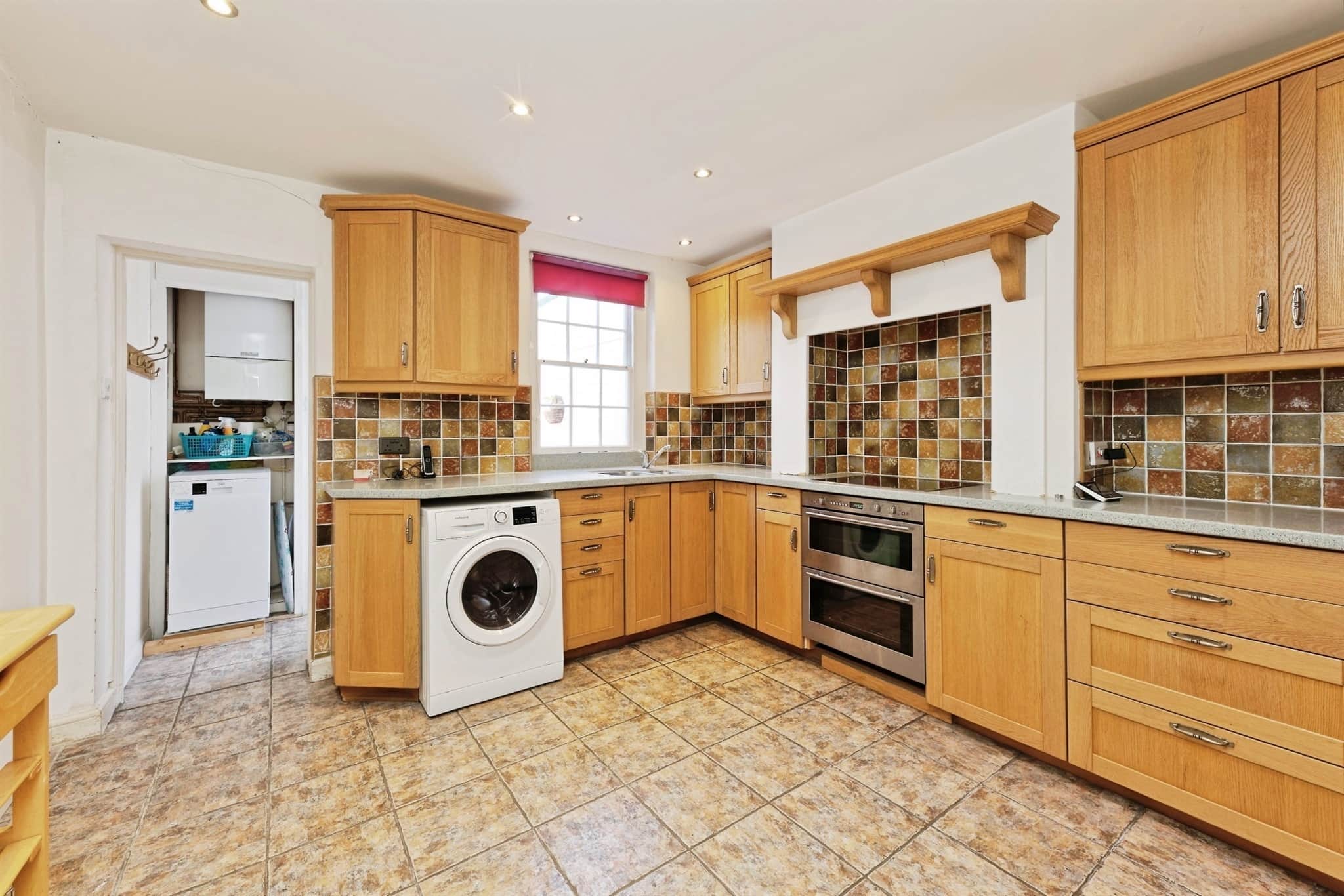 Property at Blackfriars Street, Canterbury
