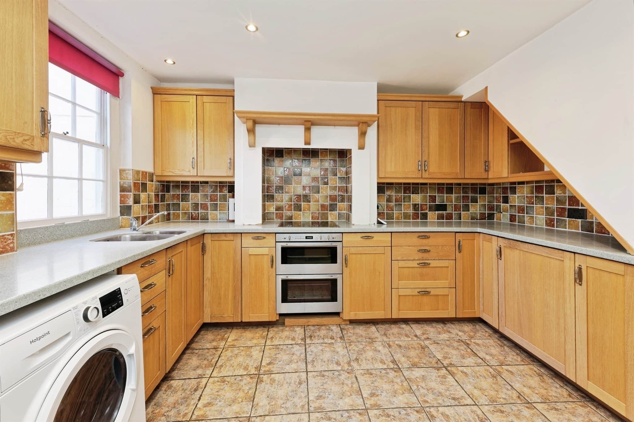 Property at Blackfriars Street, Canterbury