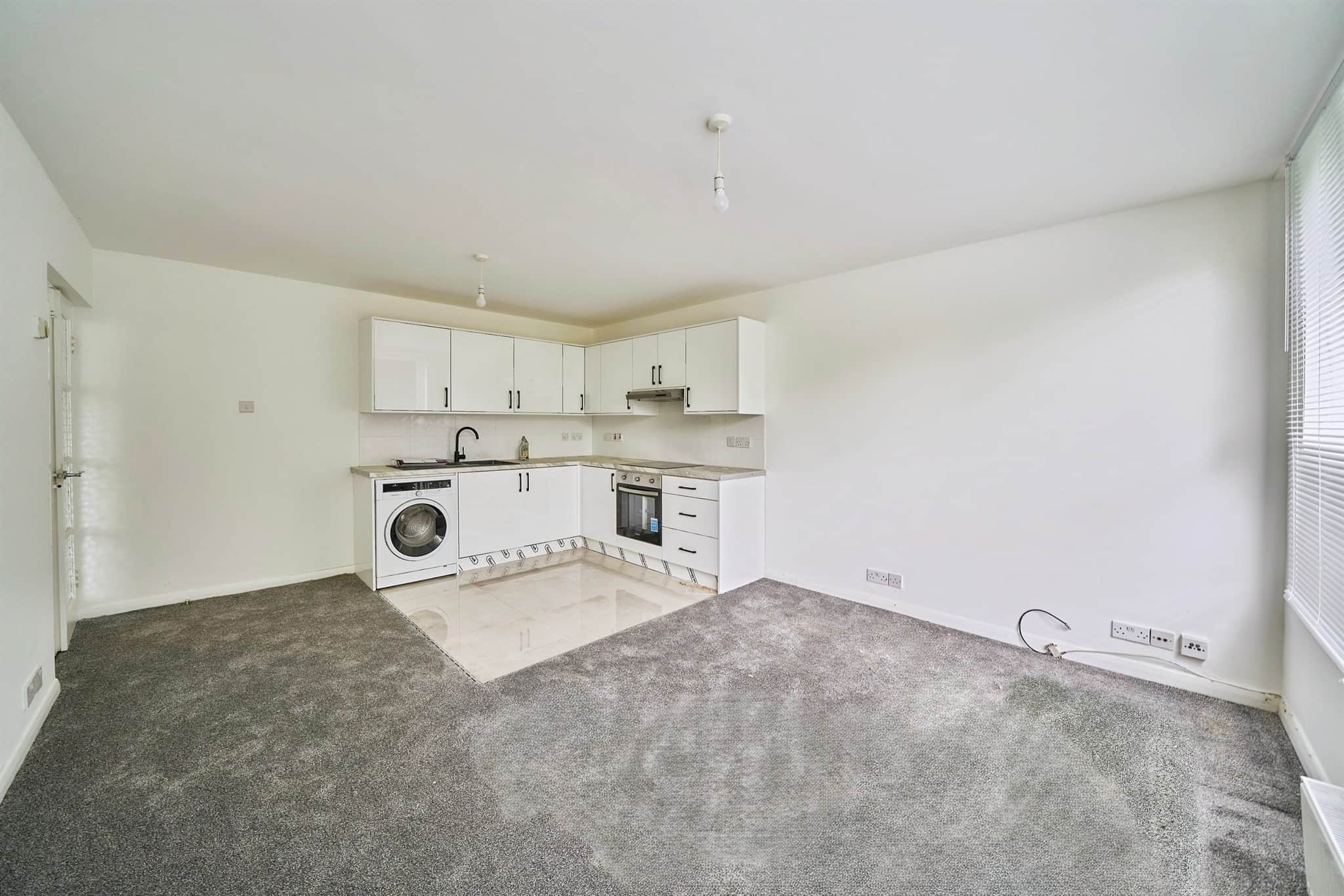Property at Crakers Mead, Watford