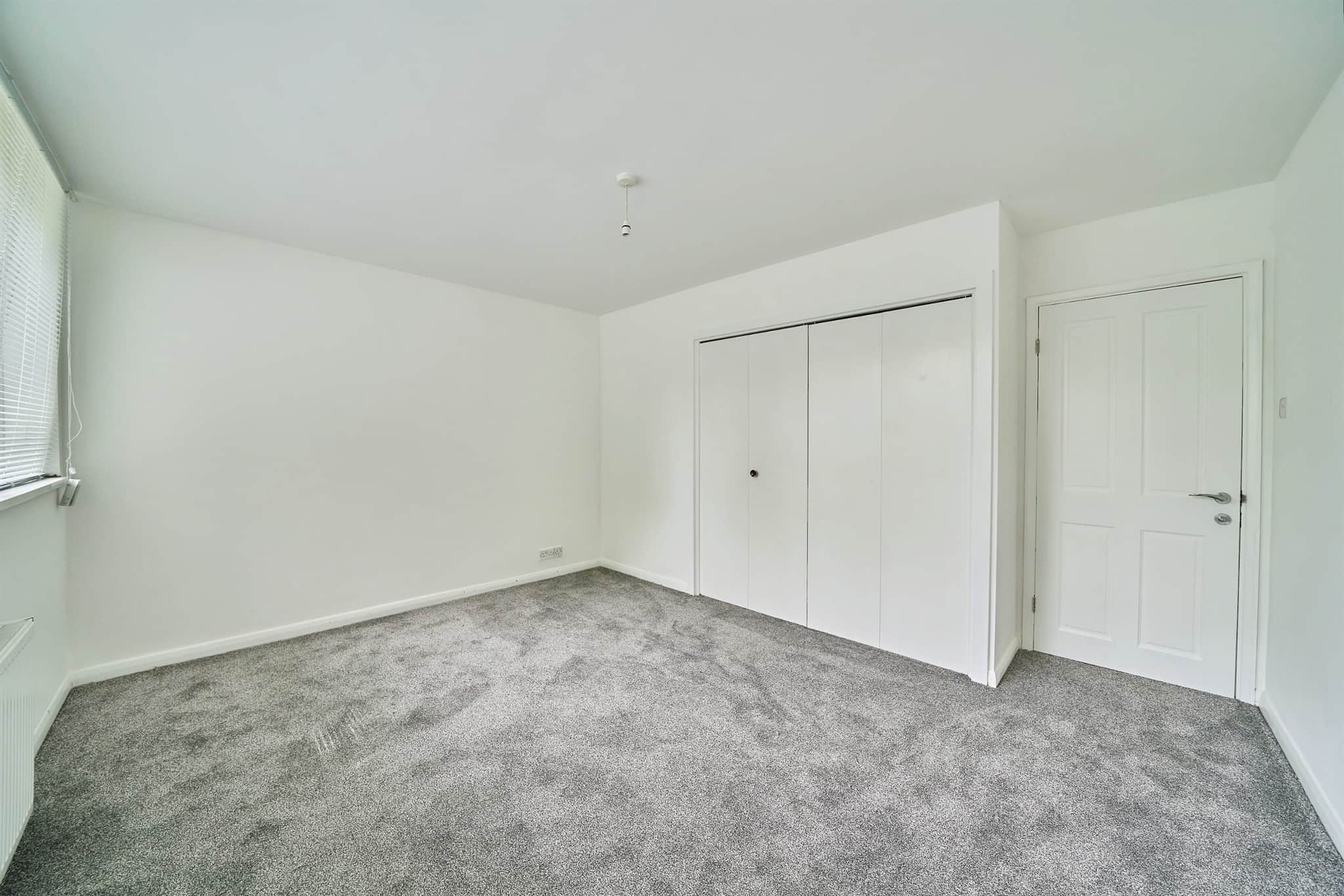 Property at Crakers Mead, Watford