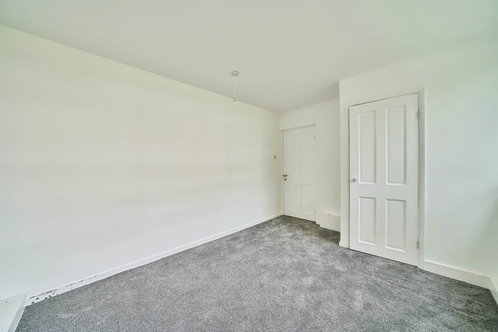 Property at Crakers Mead, Watford