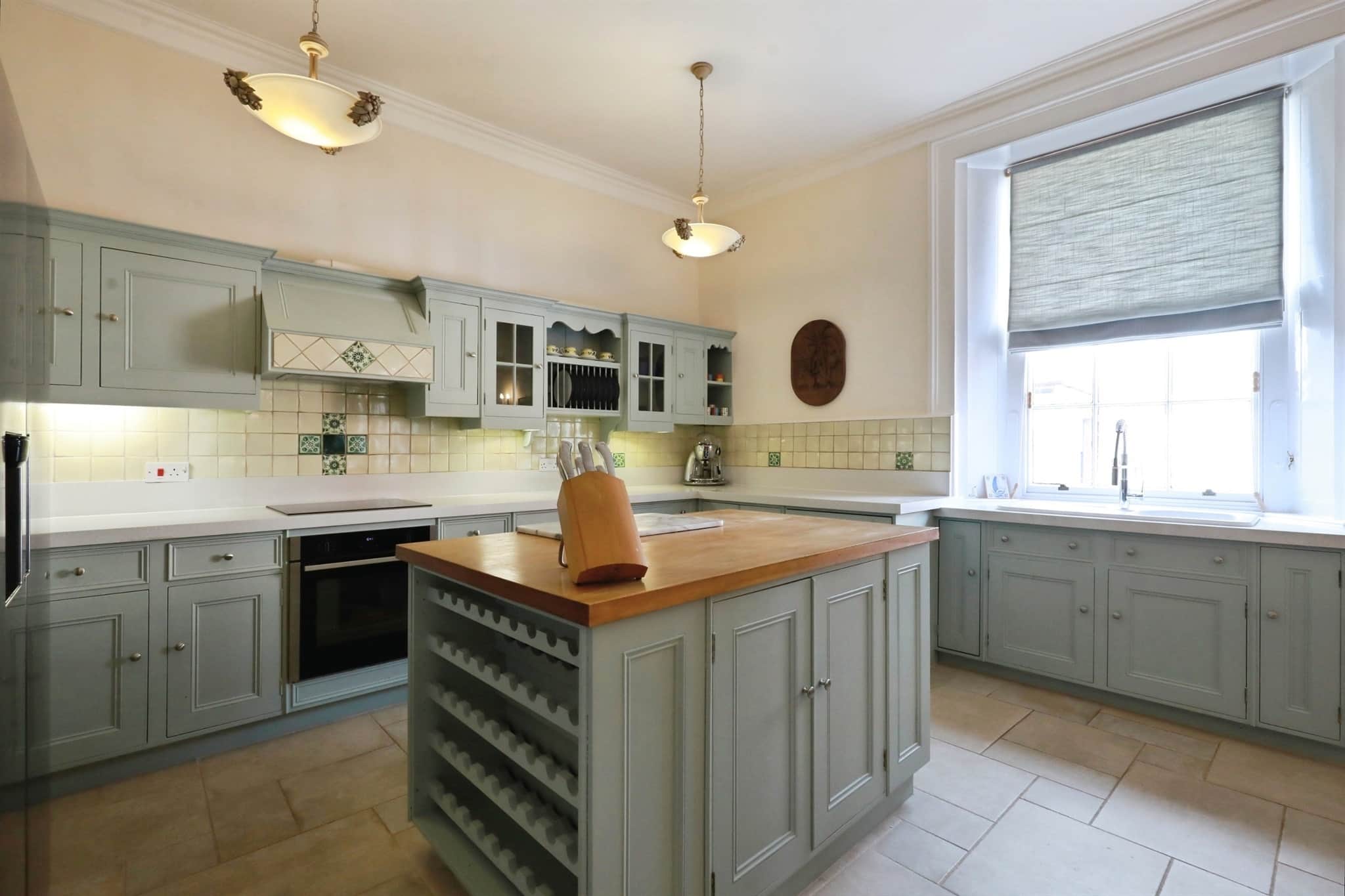 Property at West Street, Shipston-On-Stour