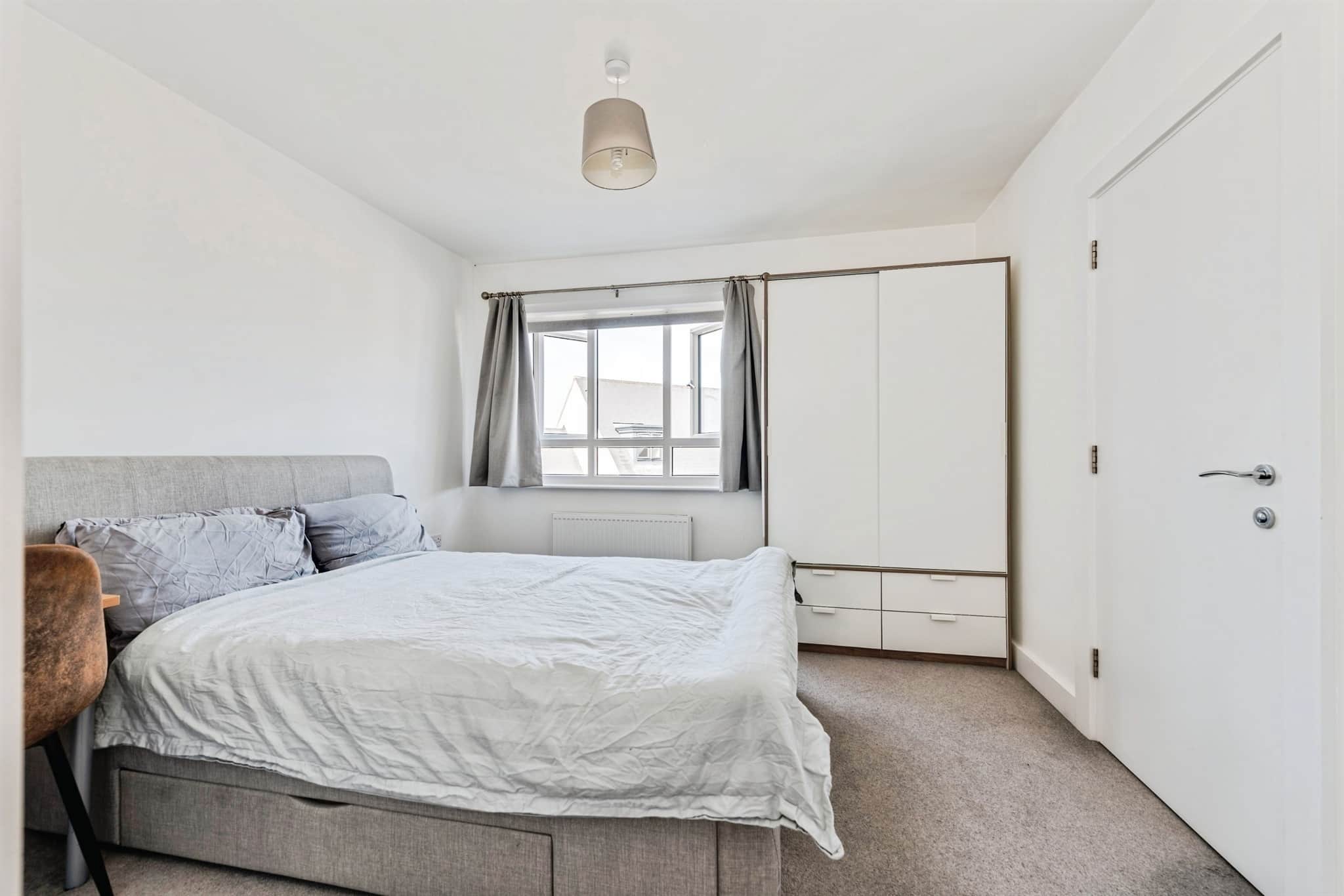 Property at Stanmore Crescent, Carterton