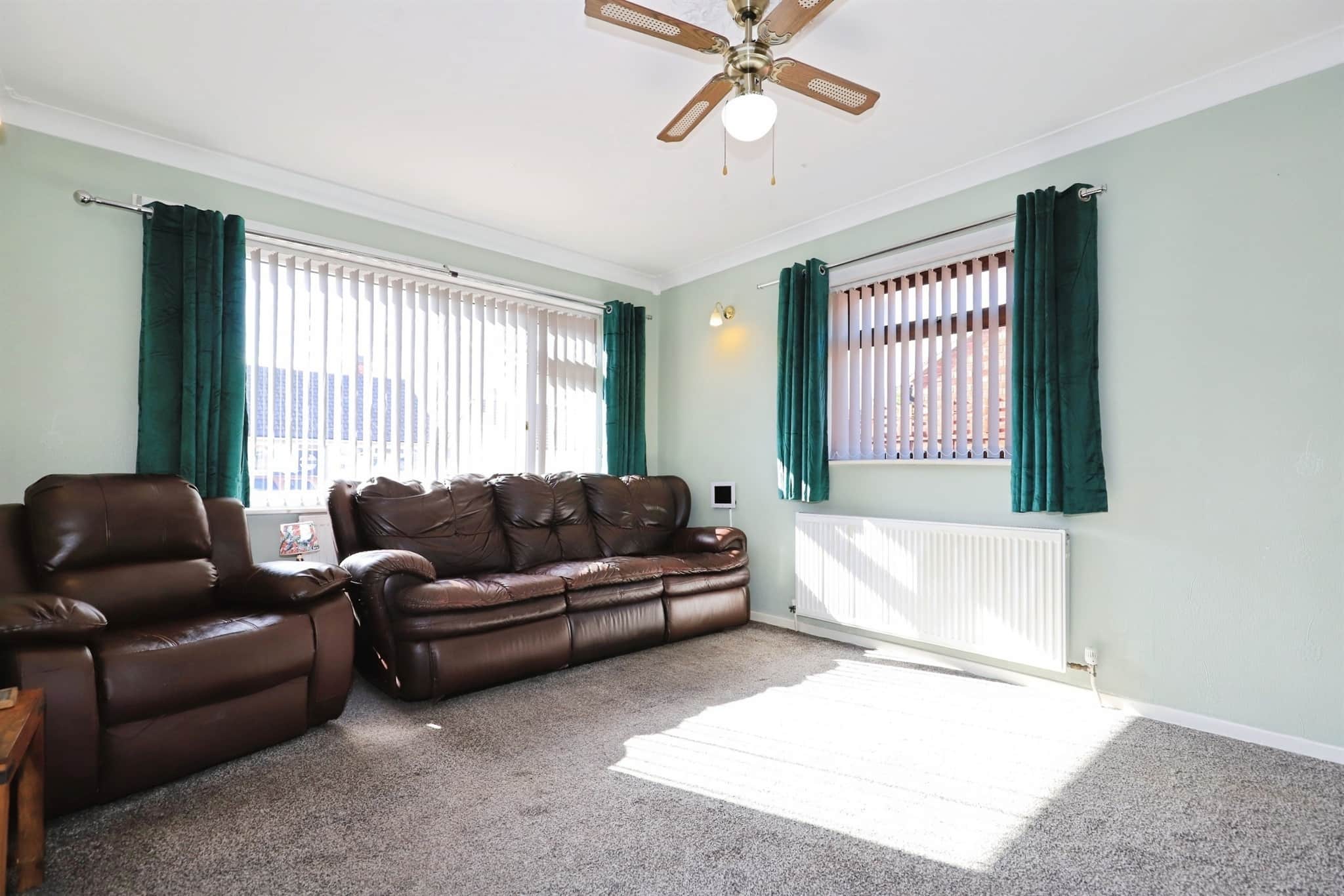 Property at Orchard Close, STOURPORT-ON-SEVERN