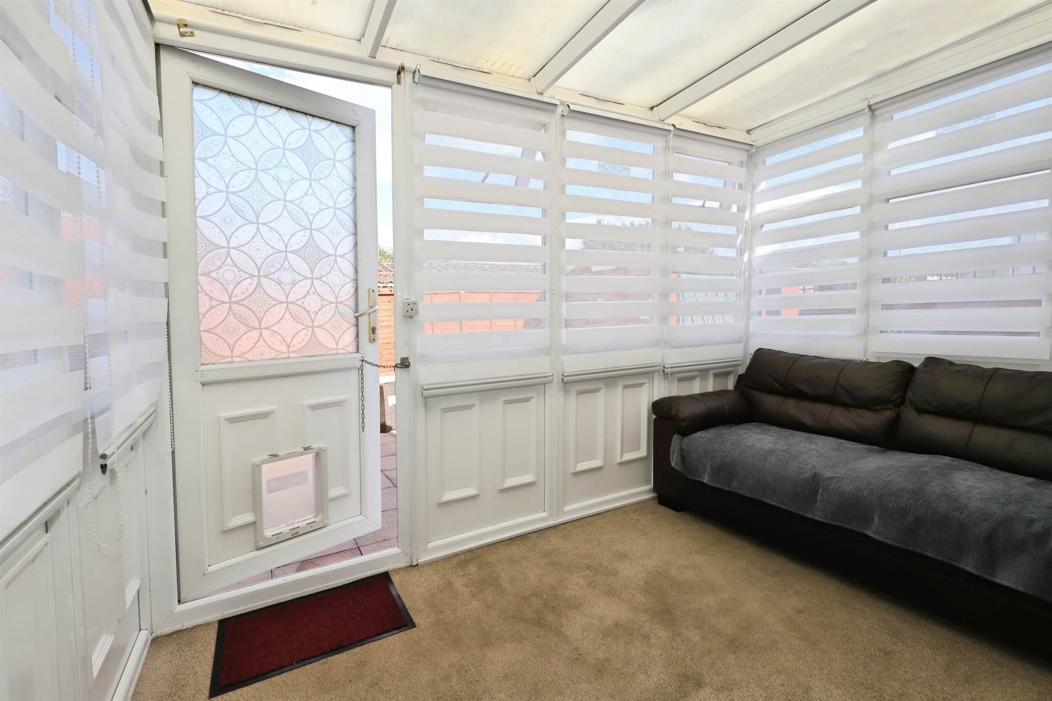 Property at Orchard Close, STOURPORT-ON-SEVERN