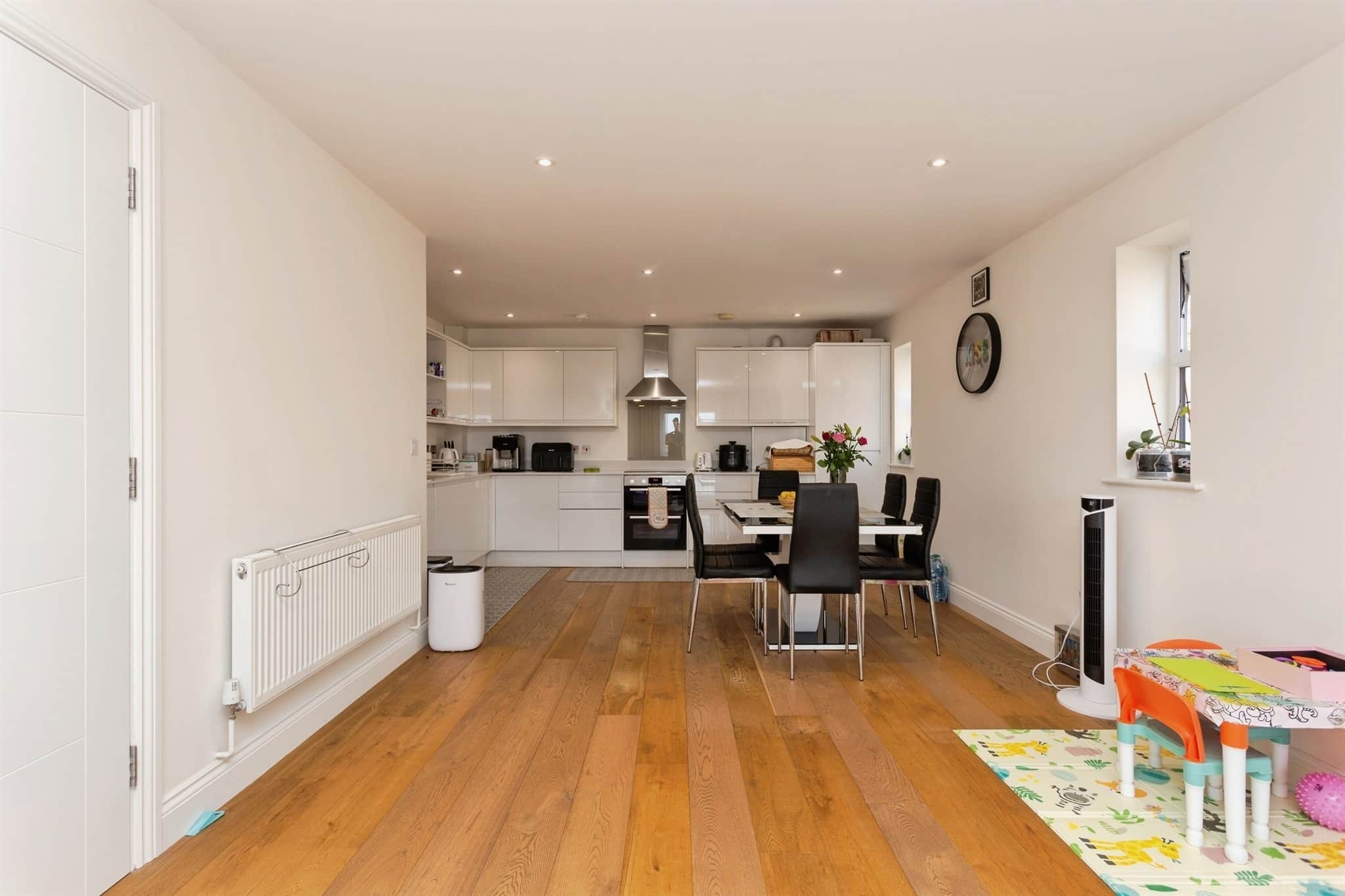 Property at Winton Approach, Croxley Green, Rickmansworth