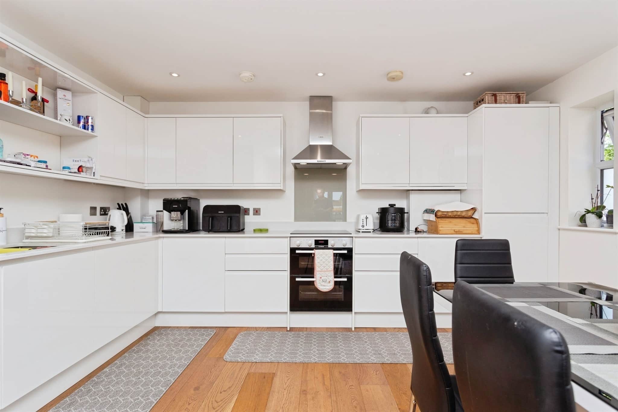 Property at Winton Approach, Croxley Green, Rickmansworth