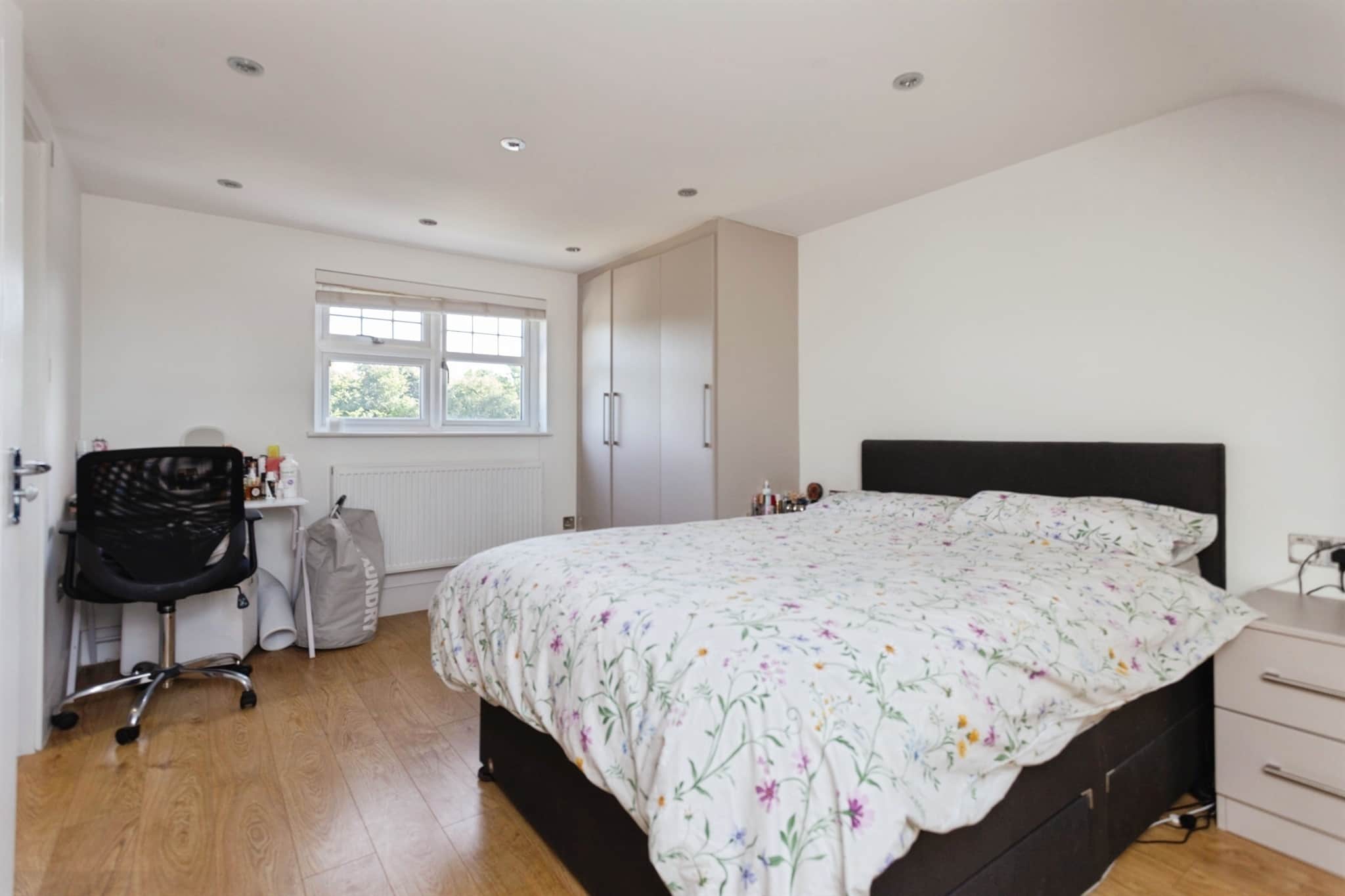 Property at Somervell Road, Harrow