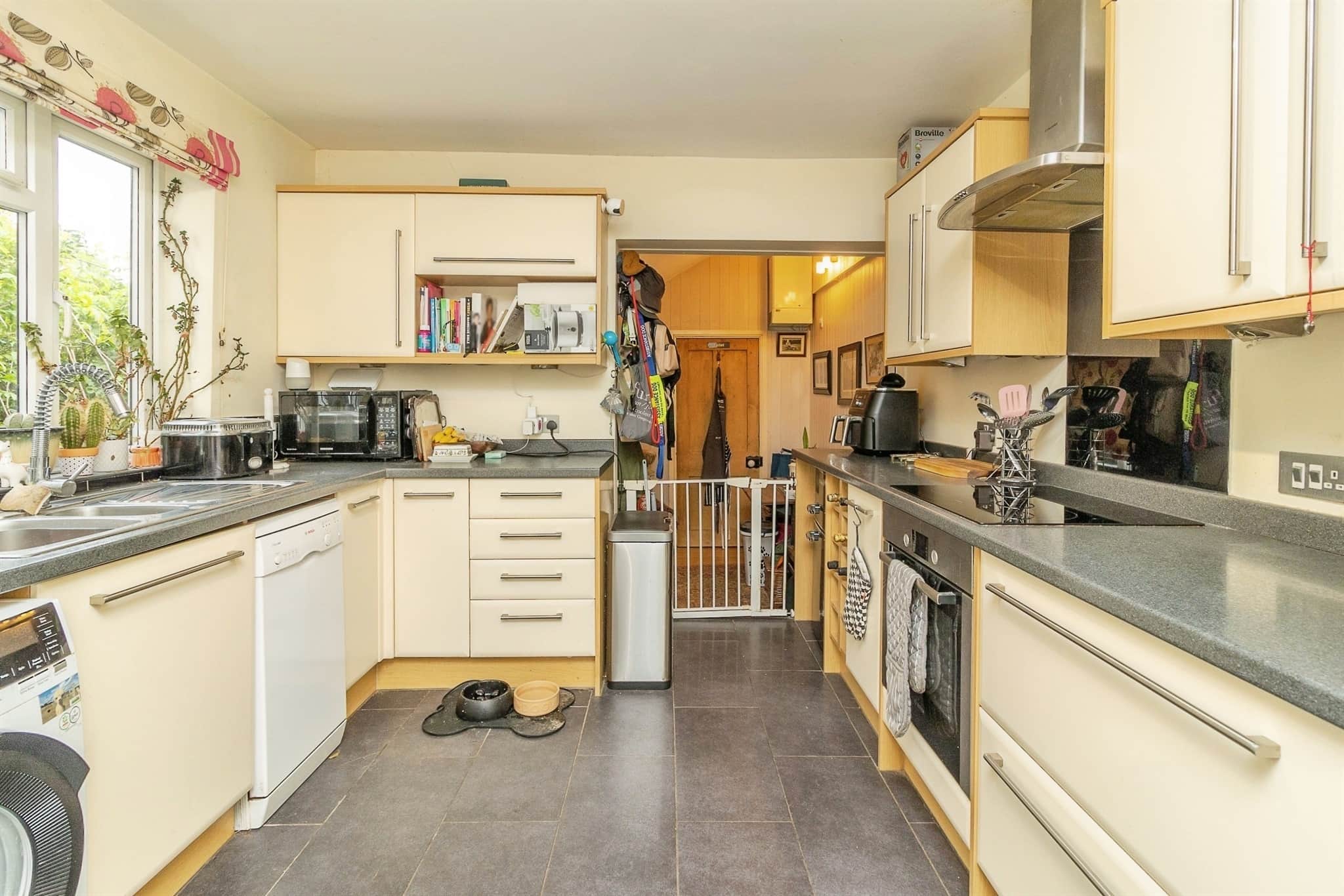 Property at Hartwell Crescent, Leighton Buzzard
