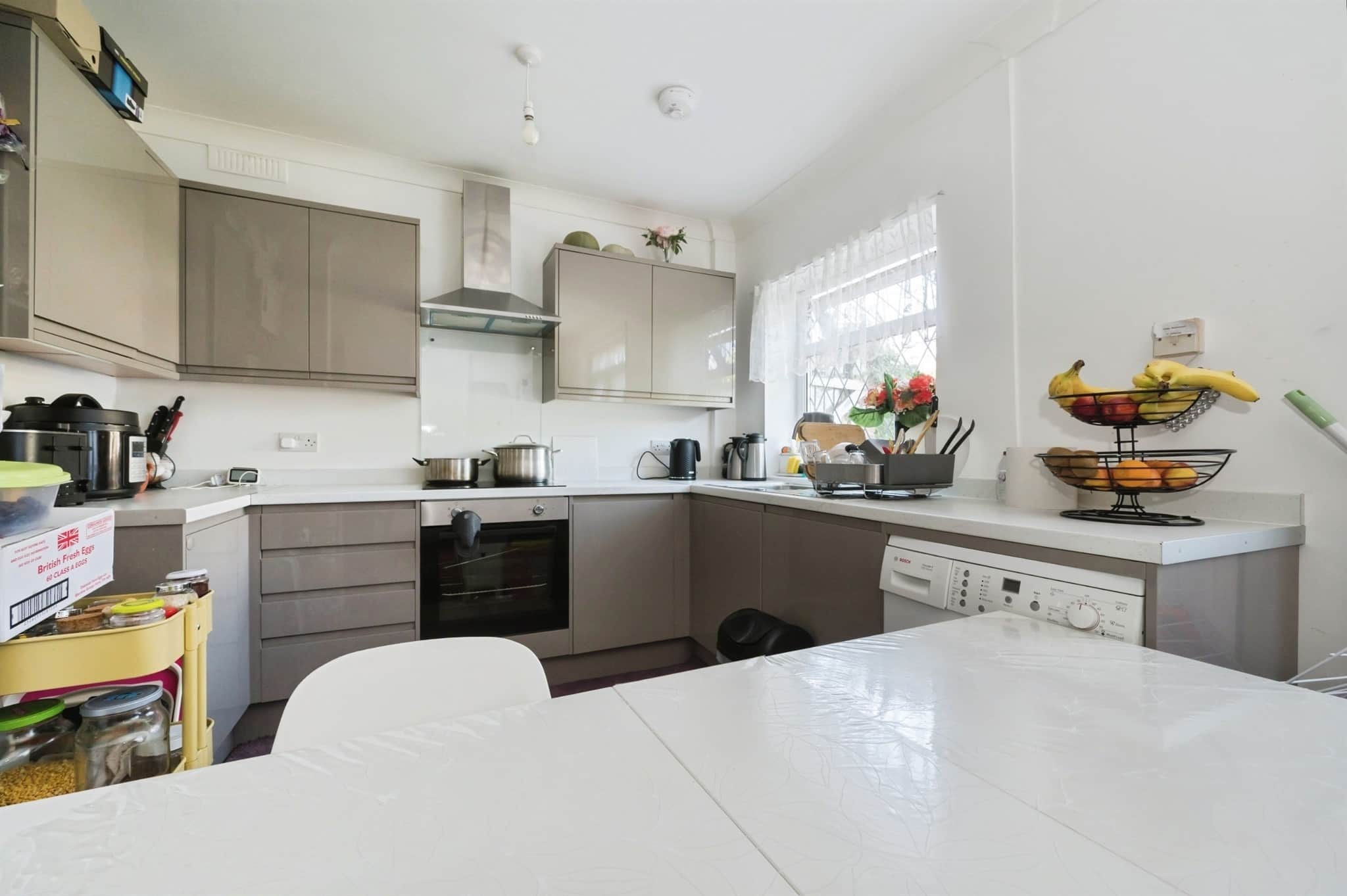 Property at Stanton Road, Southampton