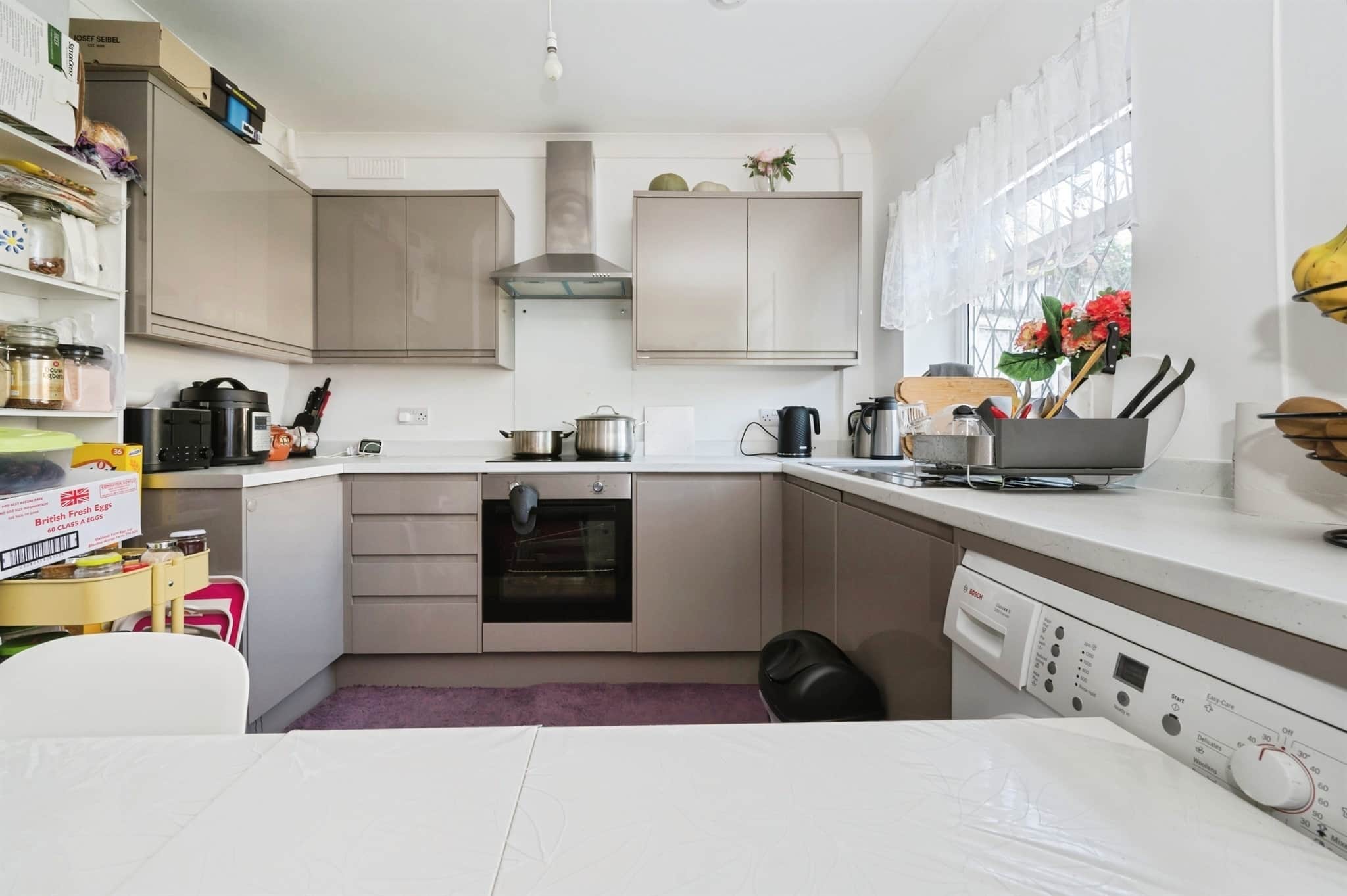 Property at Stanton Road, Southampton