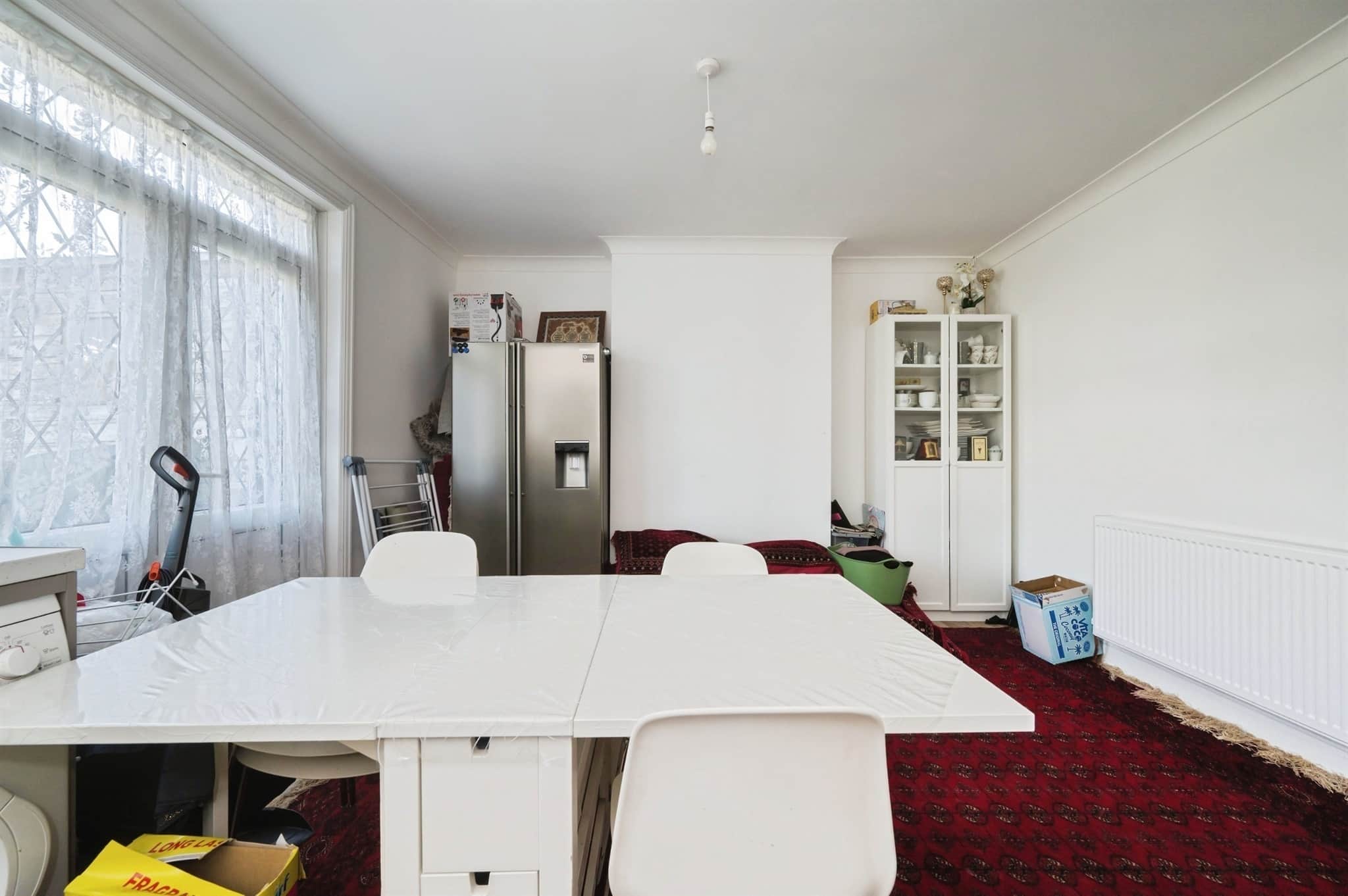 Property at Stanton Road, Southampton