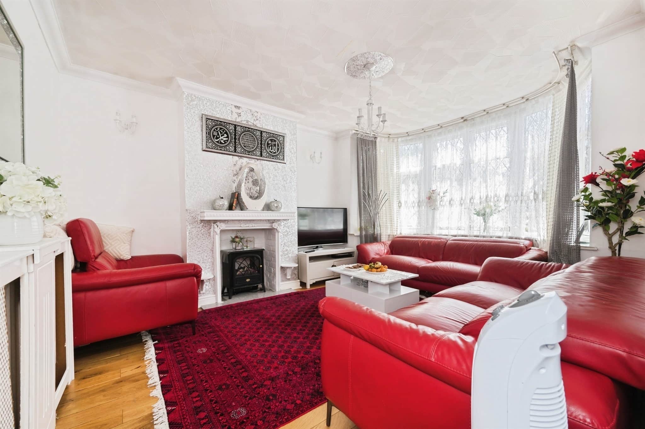 Property at Stanton Road, Southampton