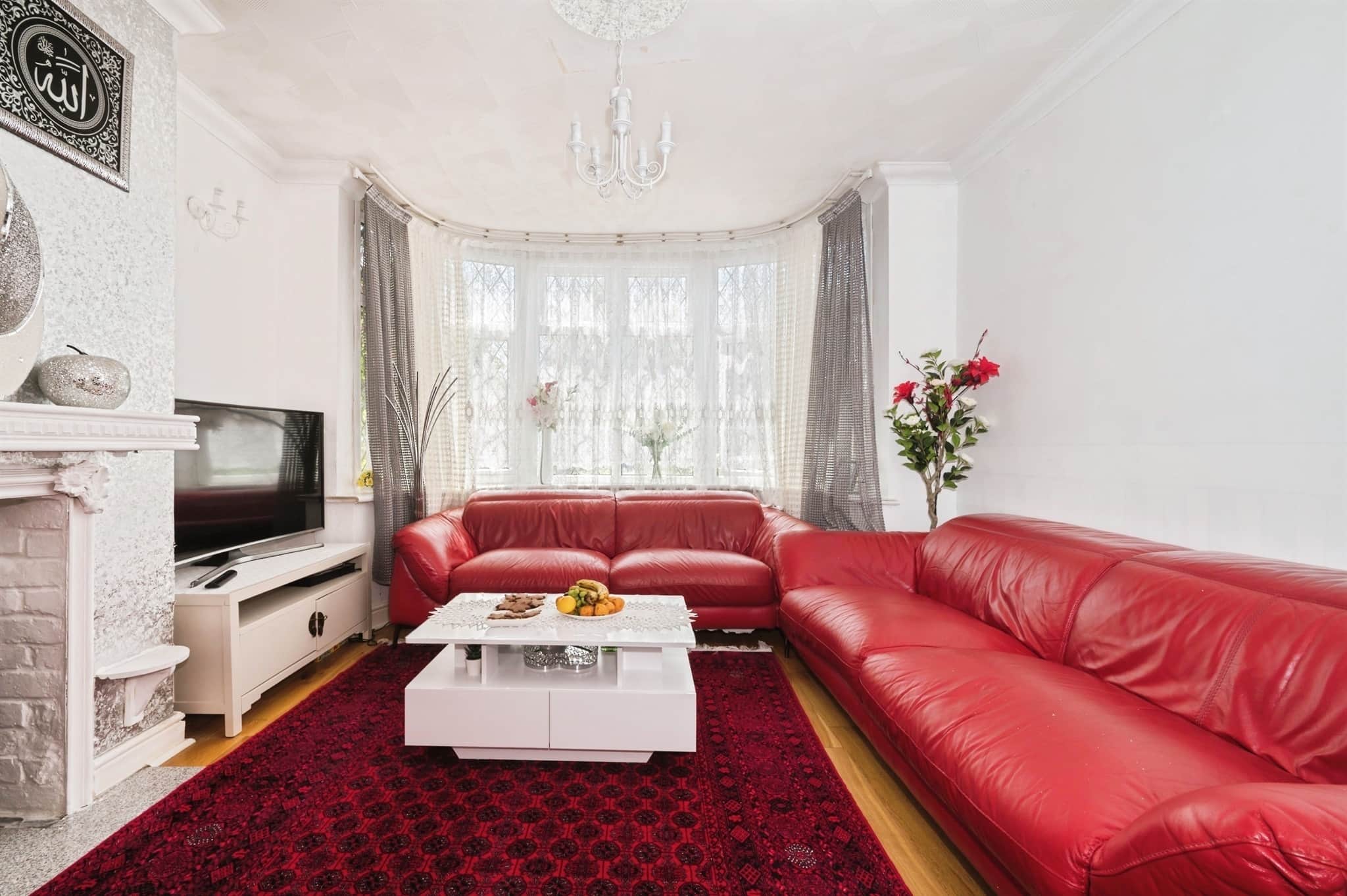 Property at Stanton Road, Southampton