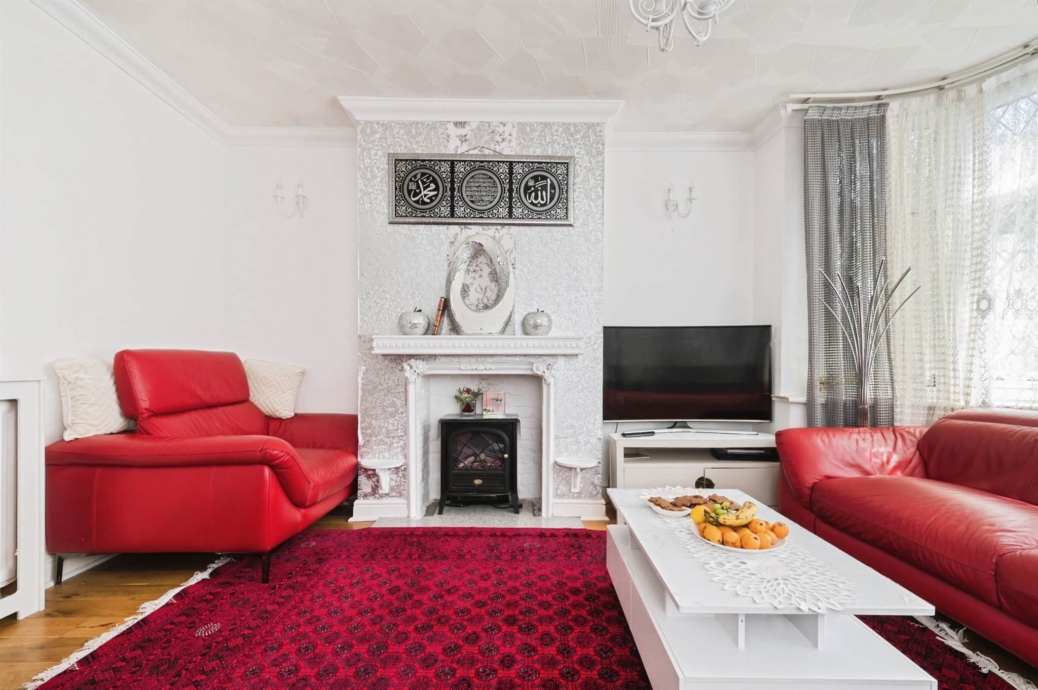 Property at Stanton Road, Southampton