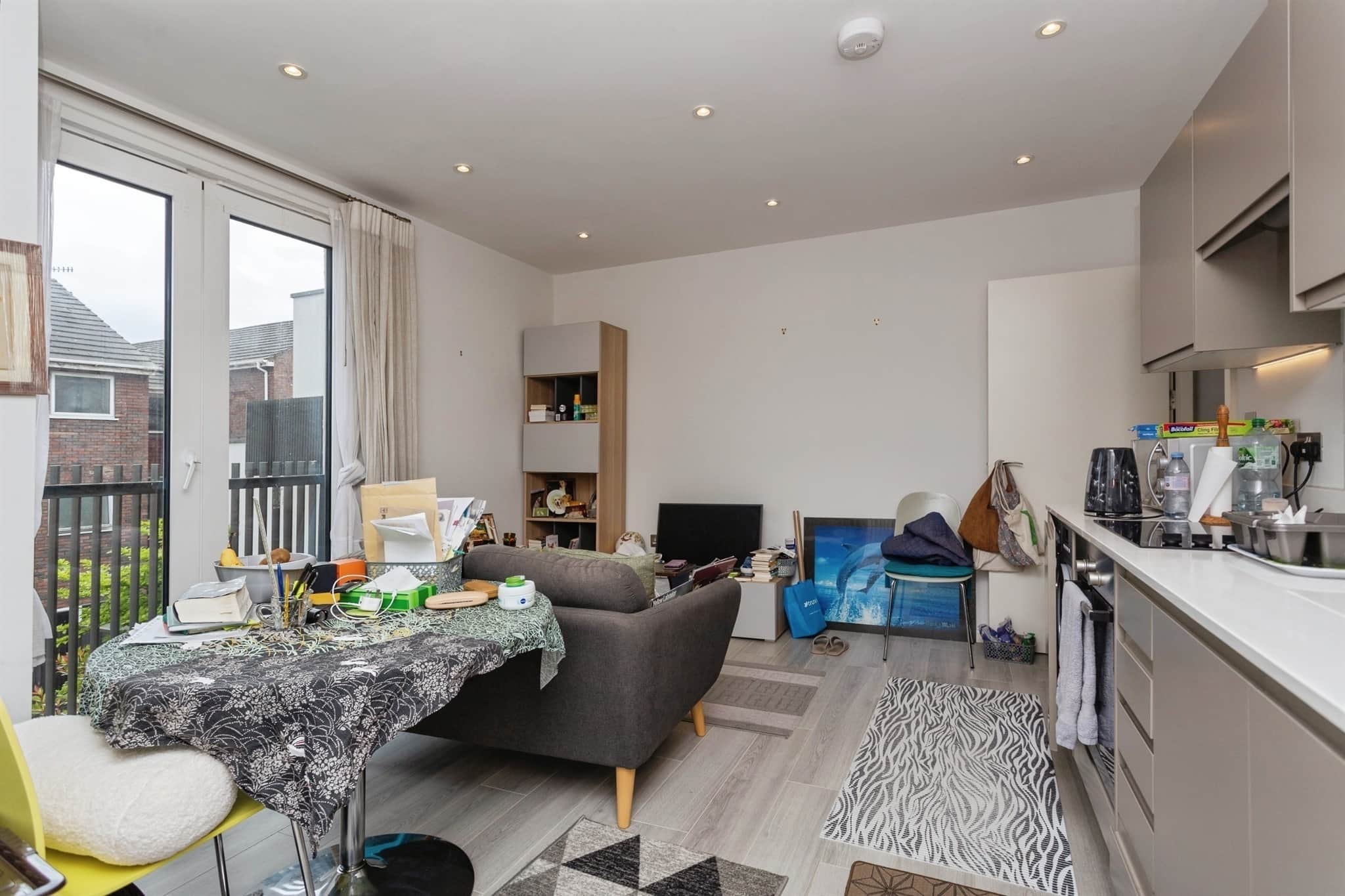 Property at Roxborough Avenue, HARROW