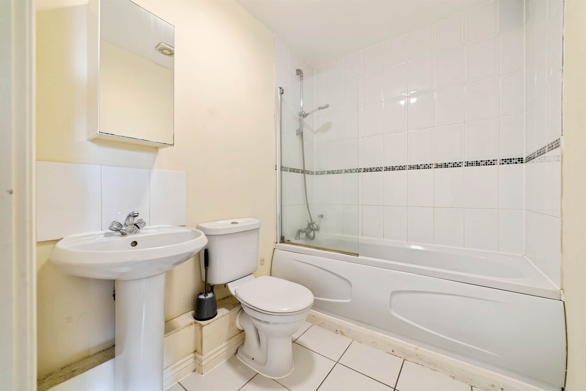 Property at Eddington Crescent, Welwyn Garden City
