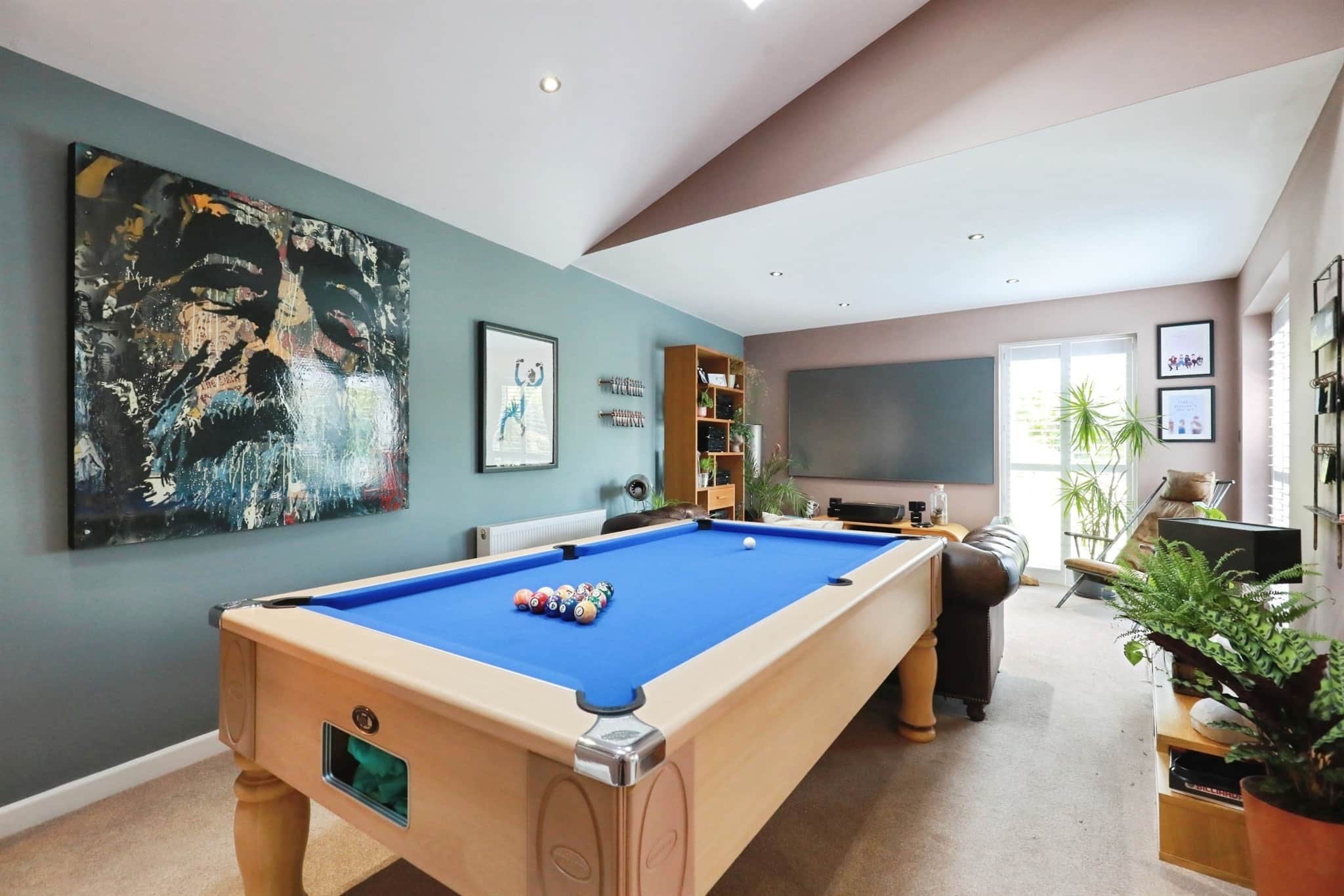 Property at Starbold Road, Bishops Itchington, Southam