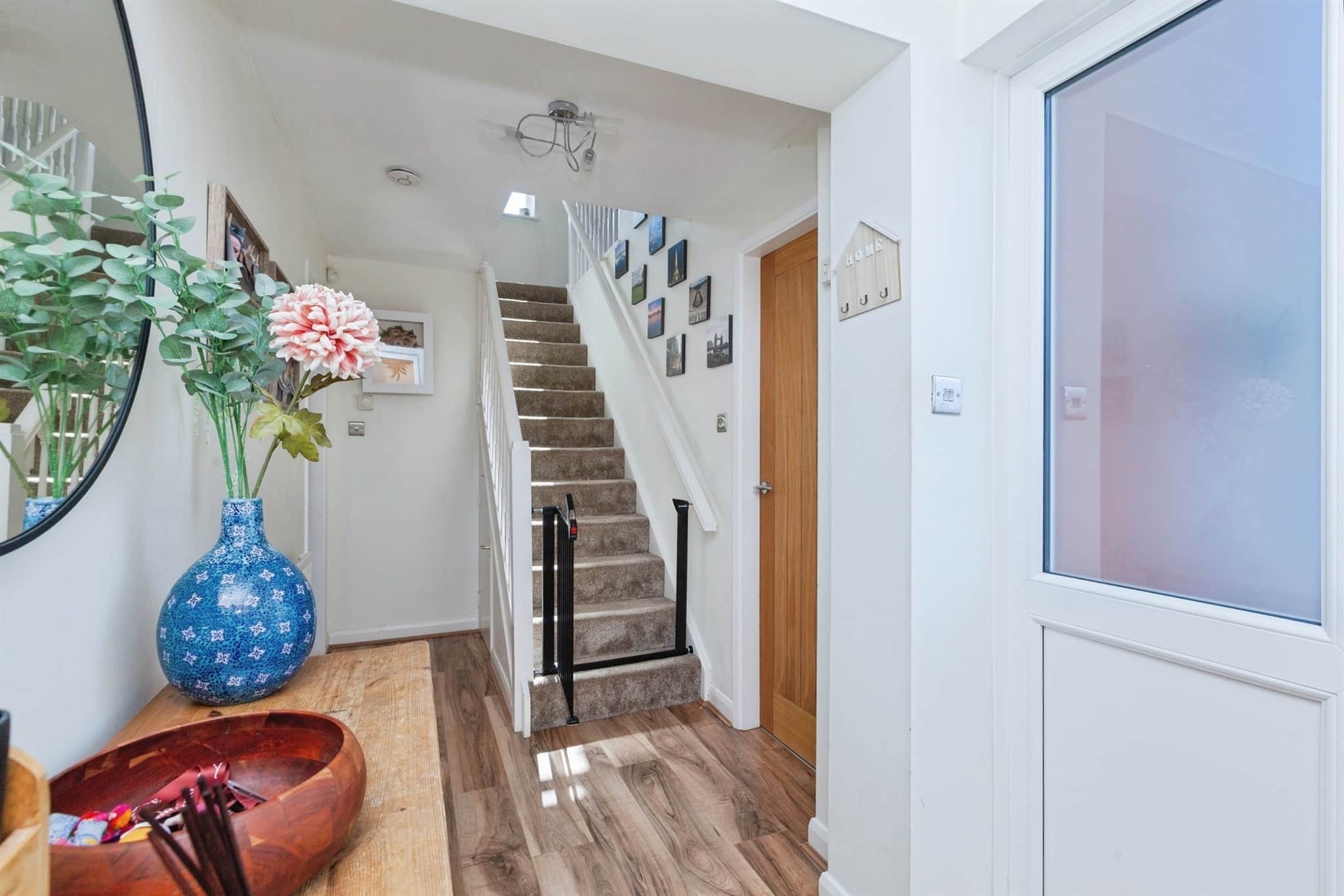 Property at Devitt Way, Broughton Astley, Leicester