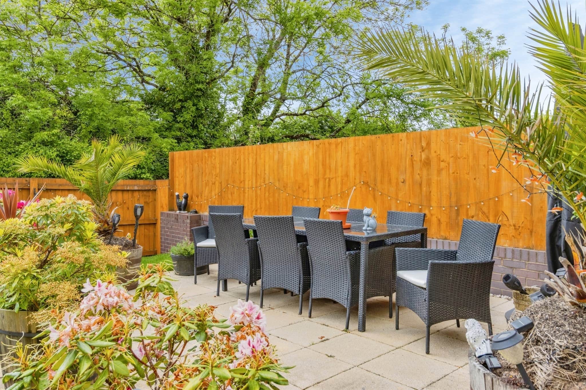 Property at Foxglove Way, Paignton