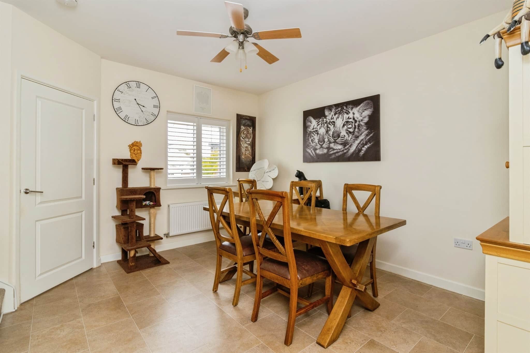 Property at Foxglove Way, Paignton