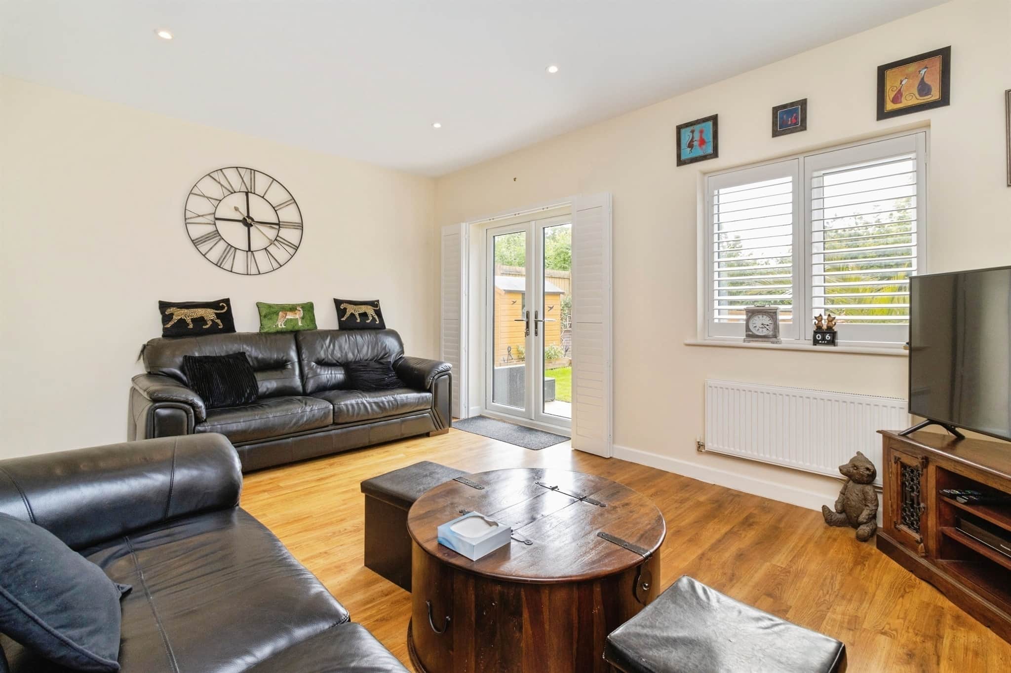 Property at Foxglove Way, Paignton