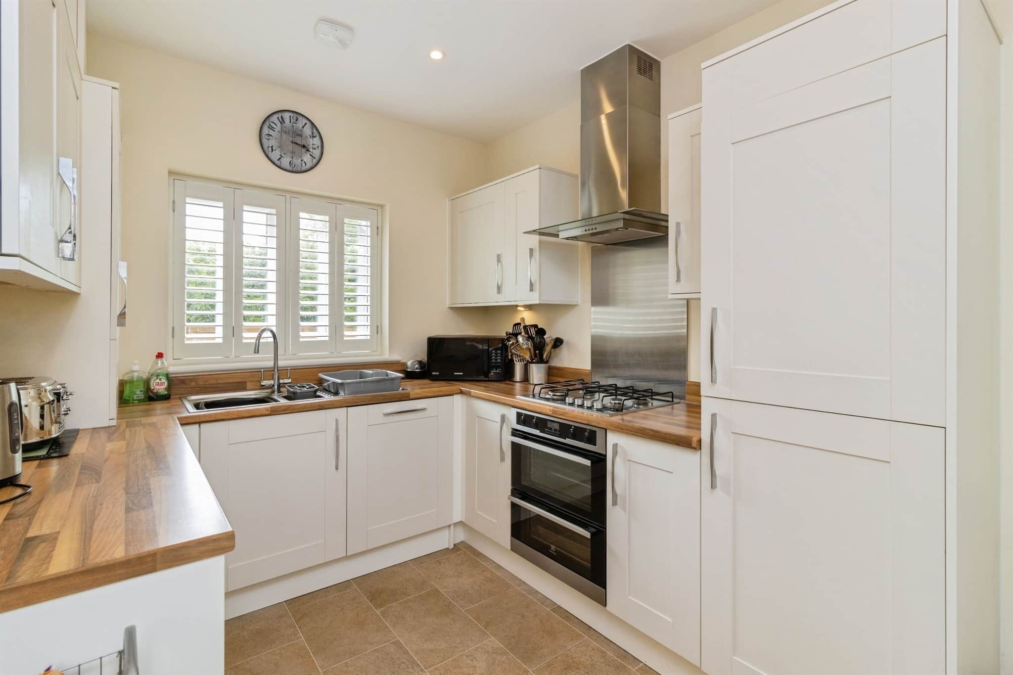 Property at Foxglove Way, Paignton