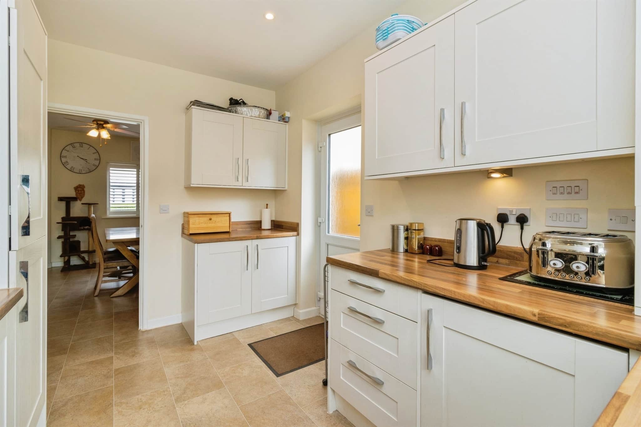 Property at Foxglove Way, Paignton