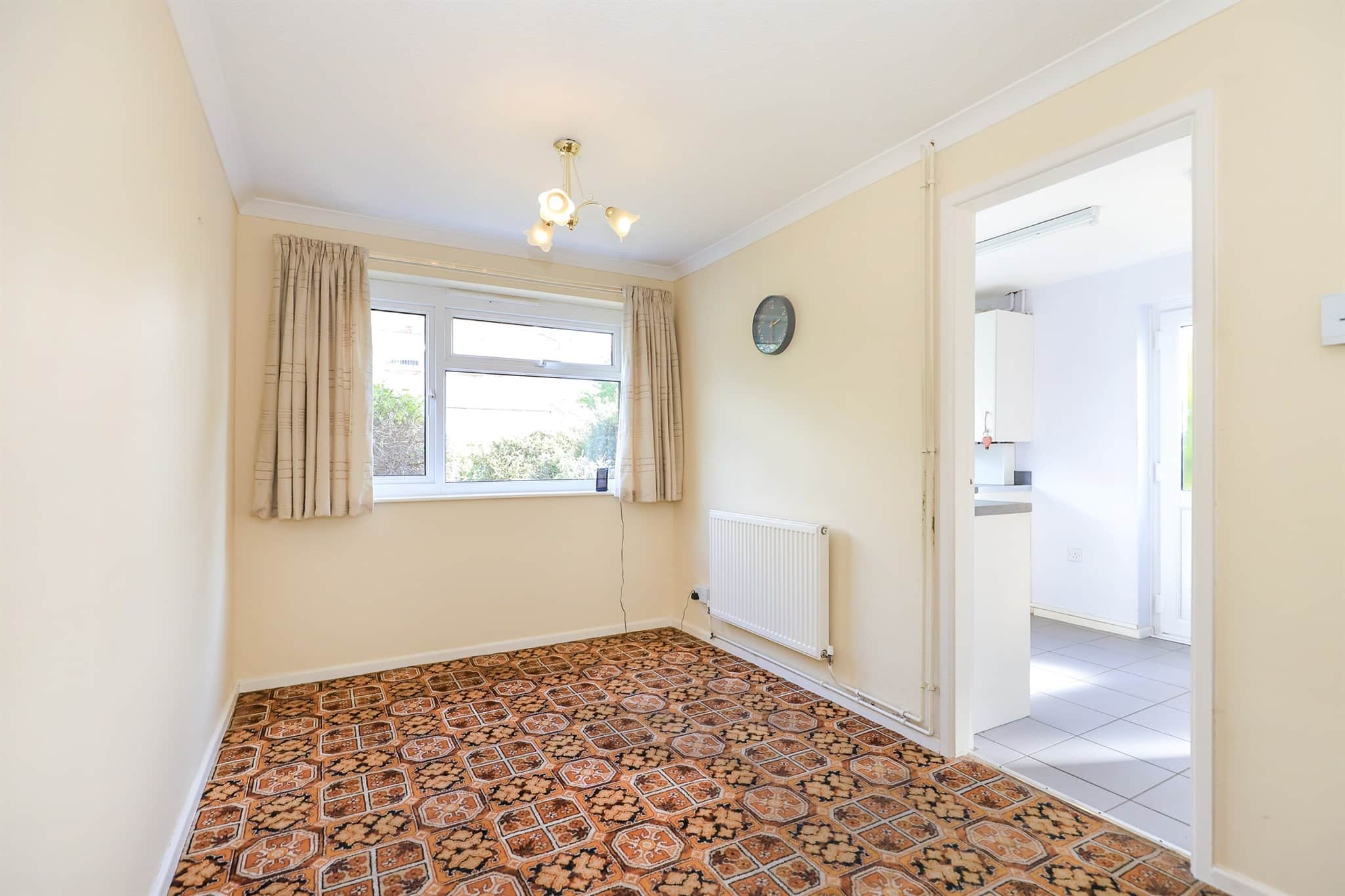 Property at Sandown Drive, Perton, Wolverhampton