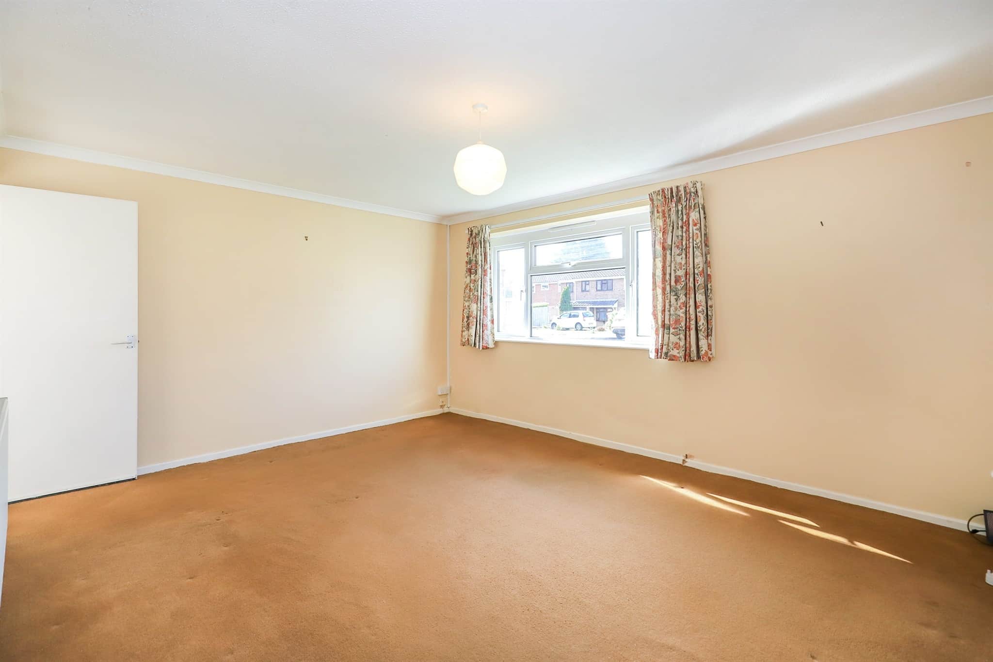 Property at Sandown Drive, Perton, Wolverhampton