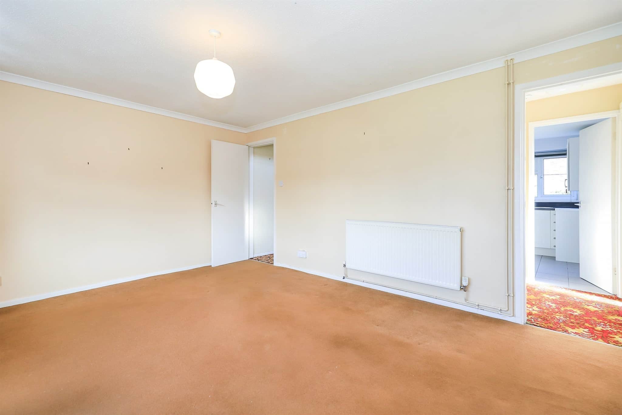Property at Sandown Drive, Perton, Wolverhampton