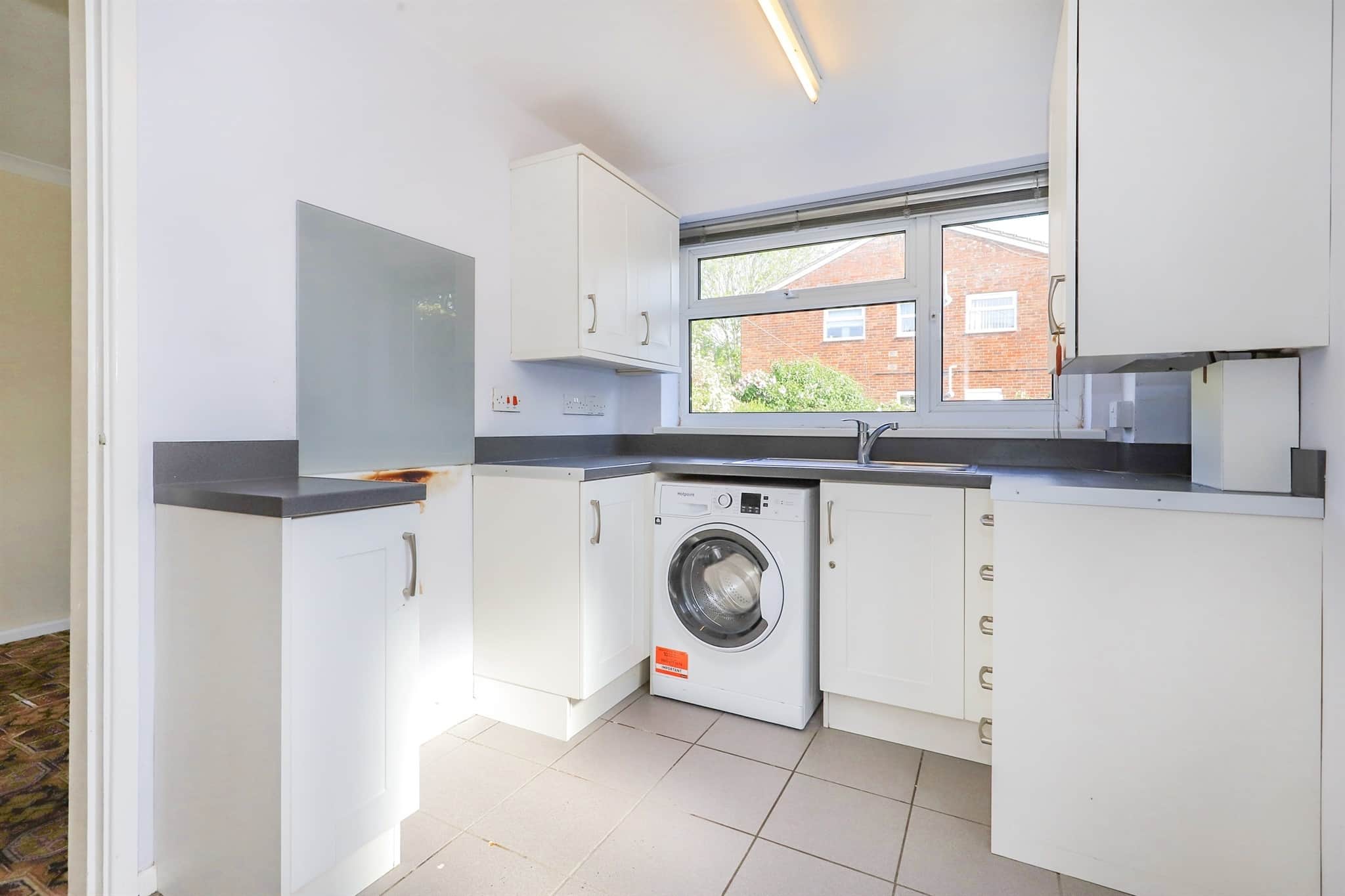 Property at Sandown Drive, Perton, Wolverhampton
