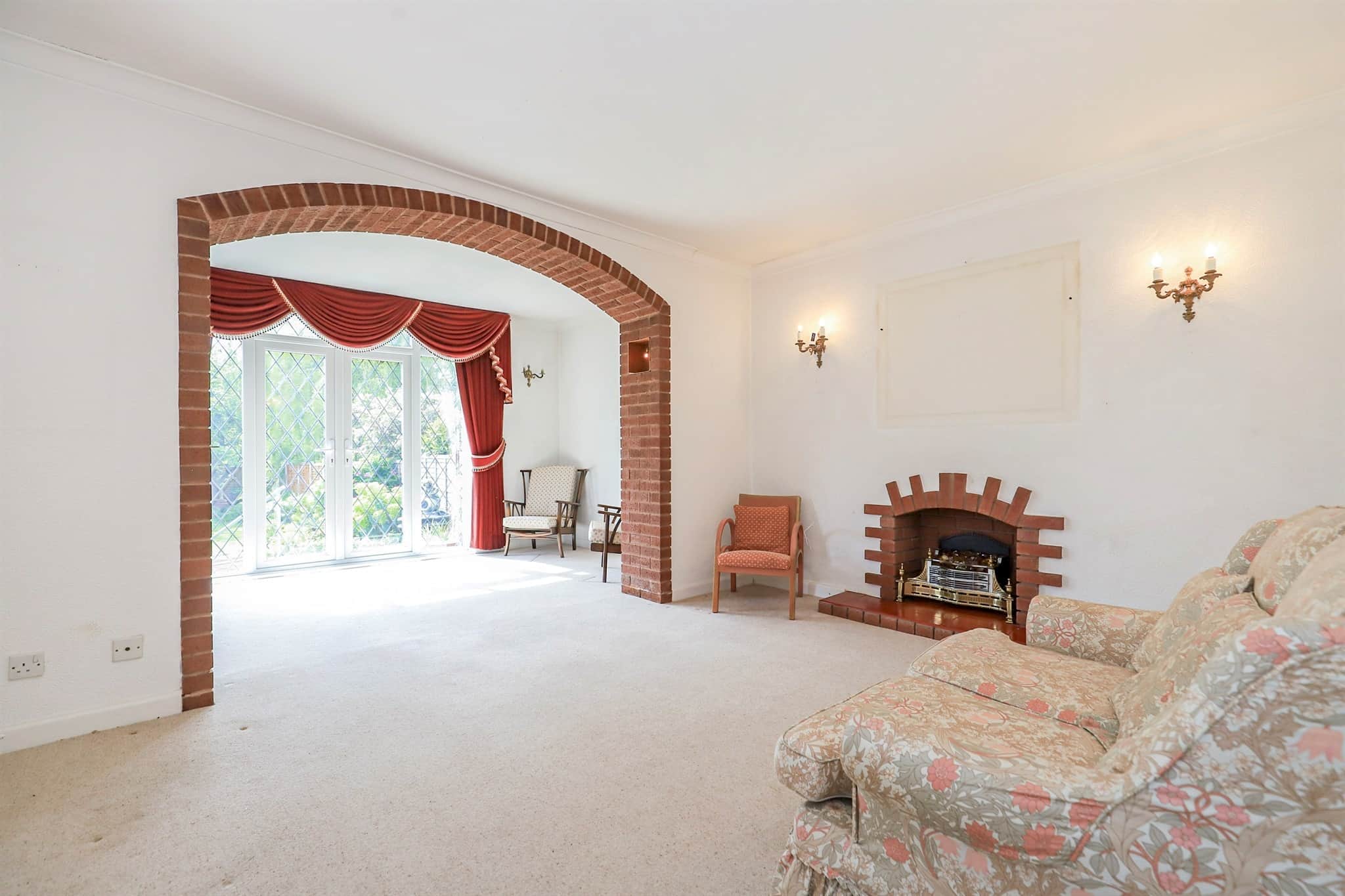 Property at Sabrina Road, Wightwick, Wolverhampton