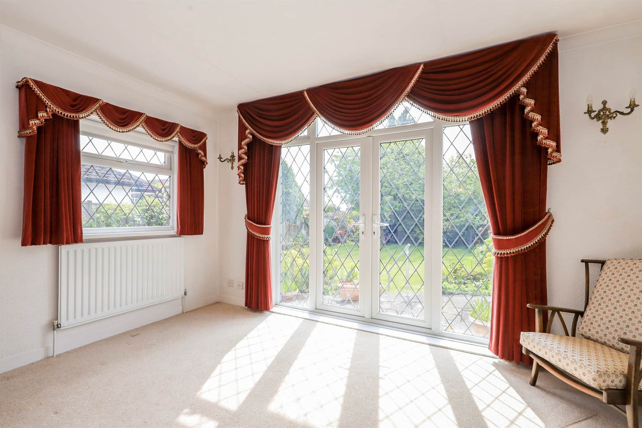 Property at Sabrina Road, Wightwick, Wolverhampton
