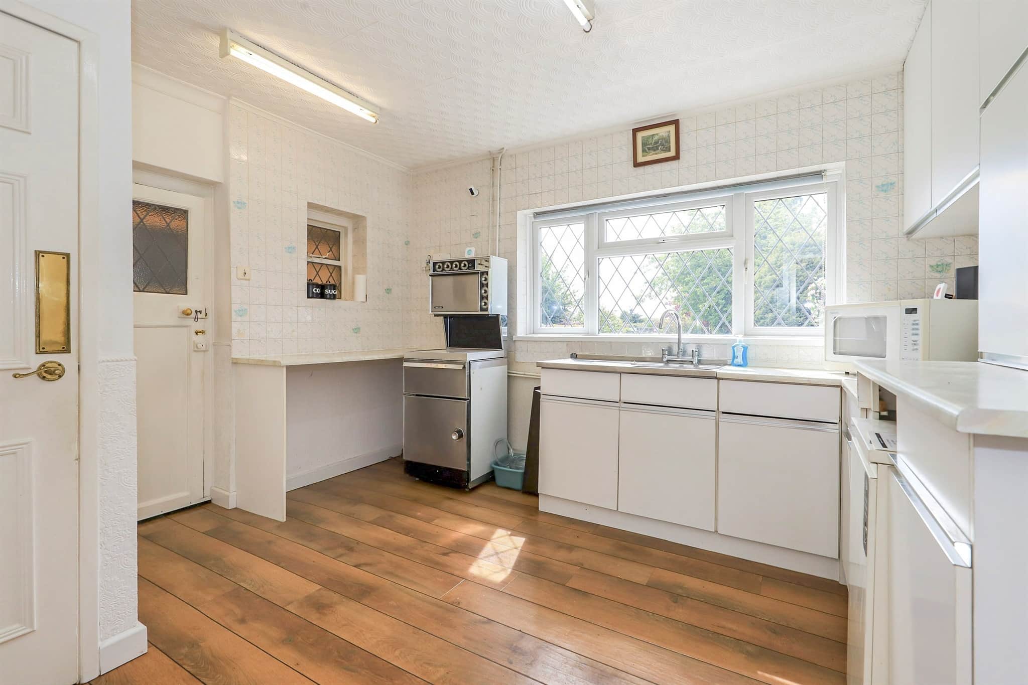 Property at Sabrina Road, Wightwick, Wolverhampton