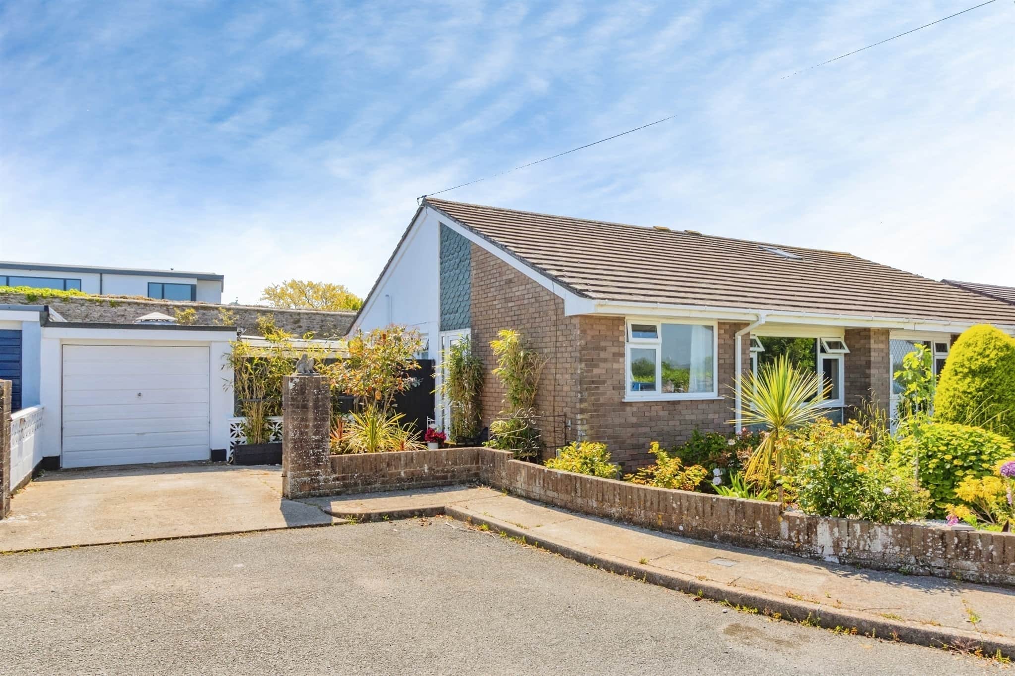 Property at Heather Way, Brixham