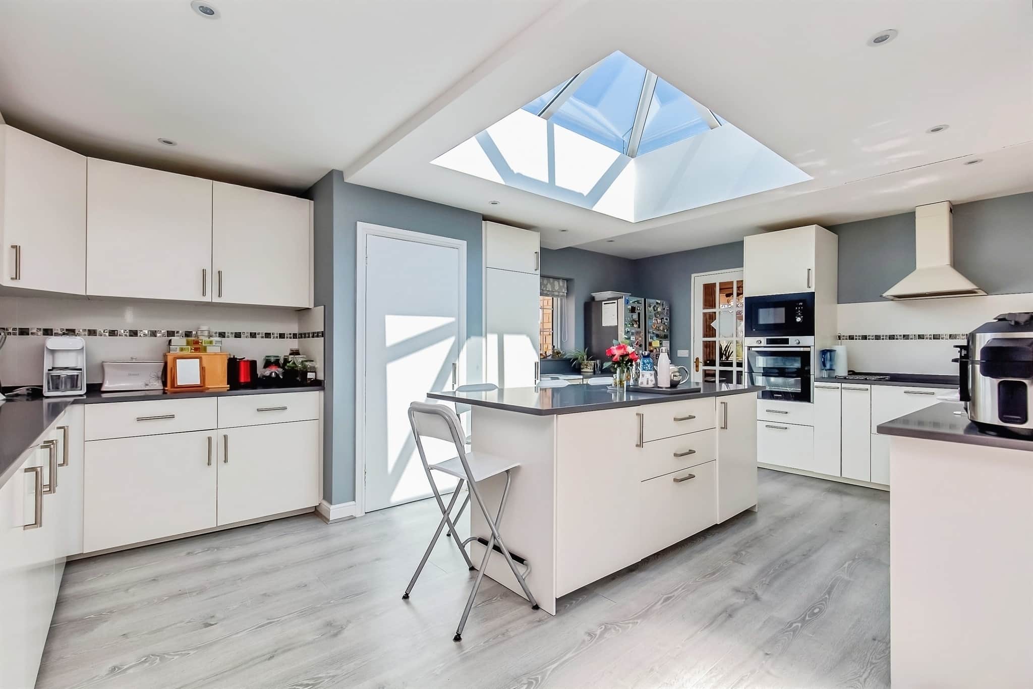 Property at Elton Road, Stibbington, Peterborough
