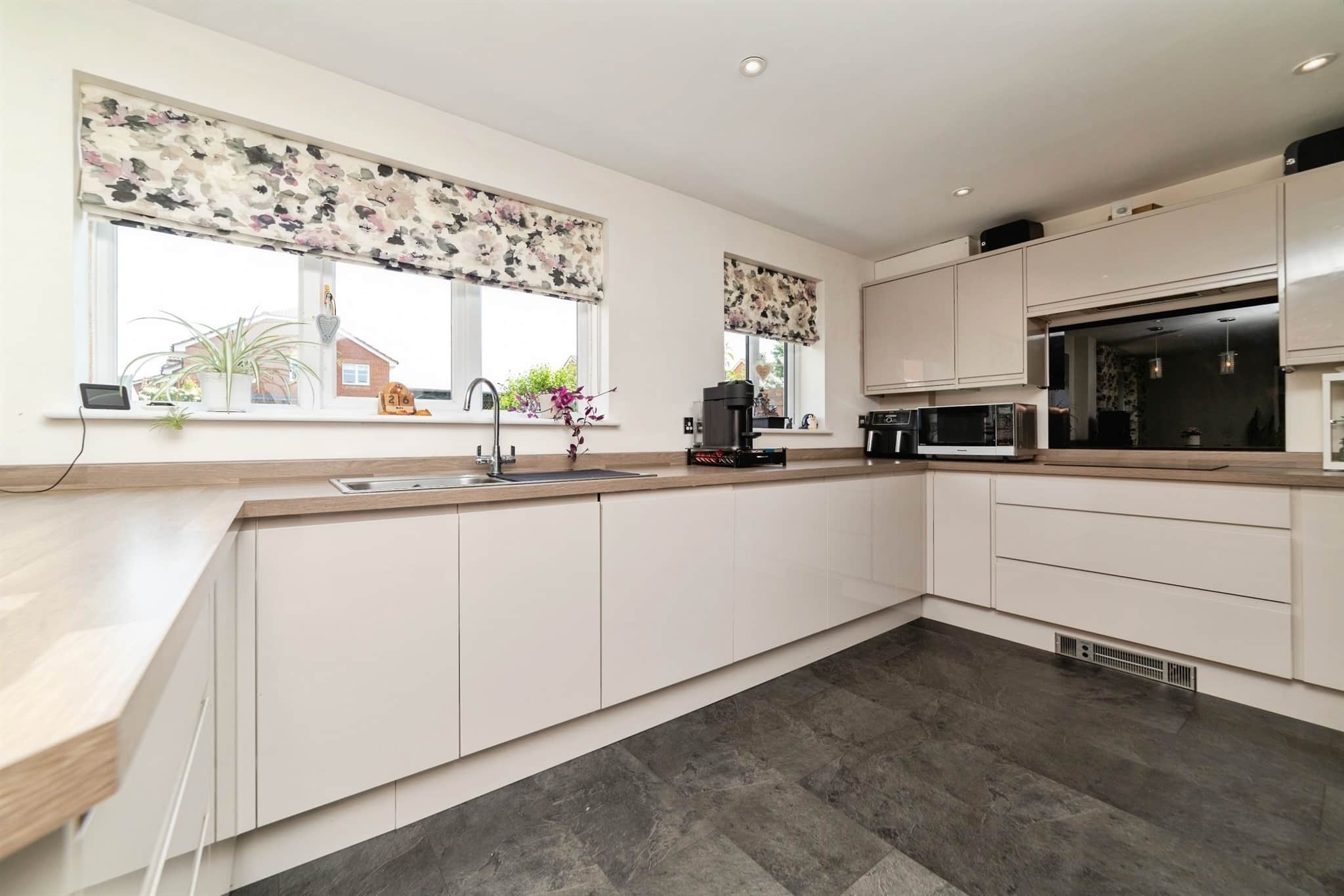 Property at St. Andrews Drive, Weston Heights, Stevenage