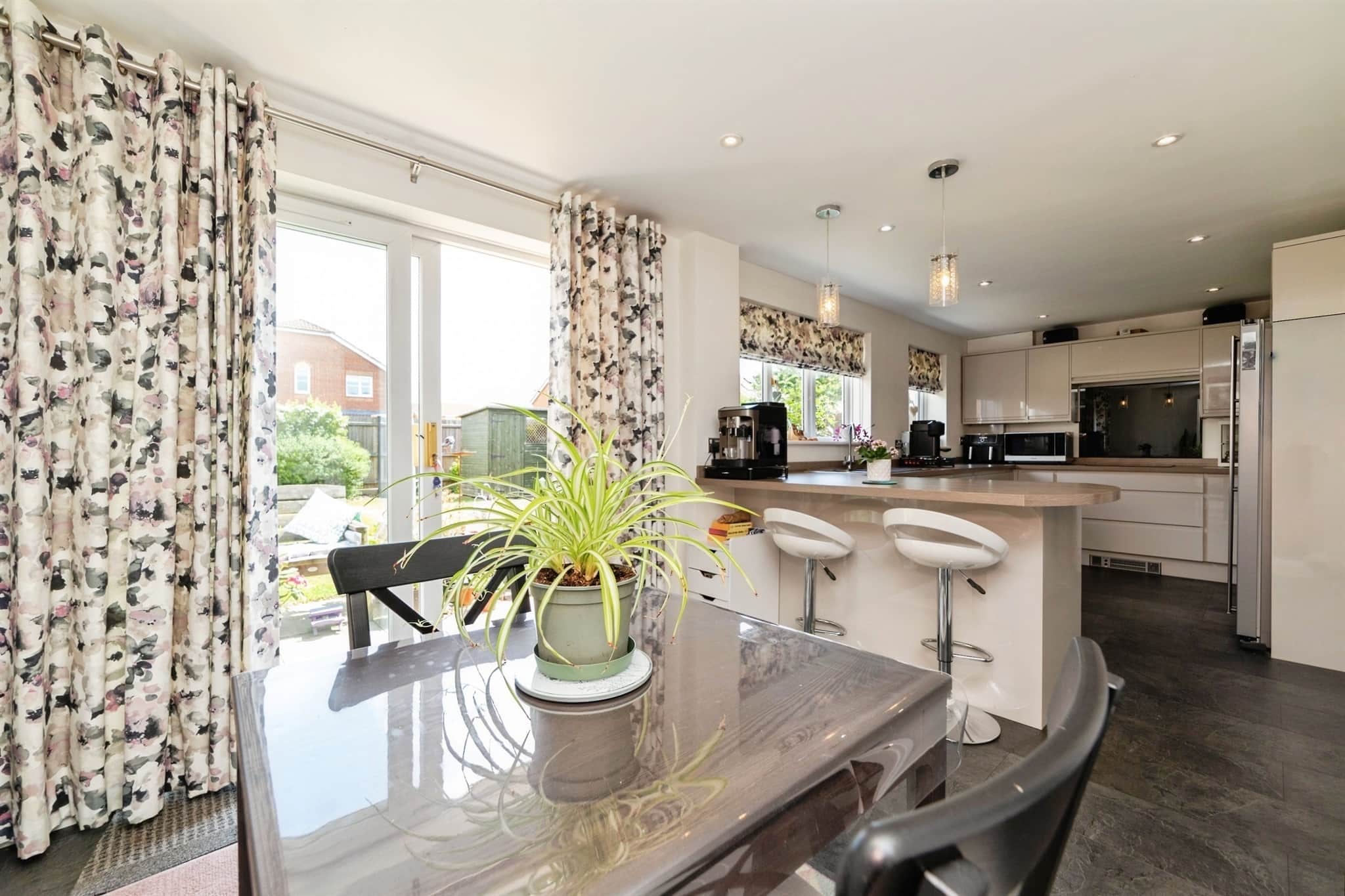 Property at St. Andrews Drive, Weston Heights, Stevenage