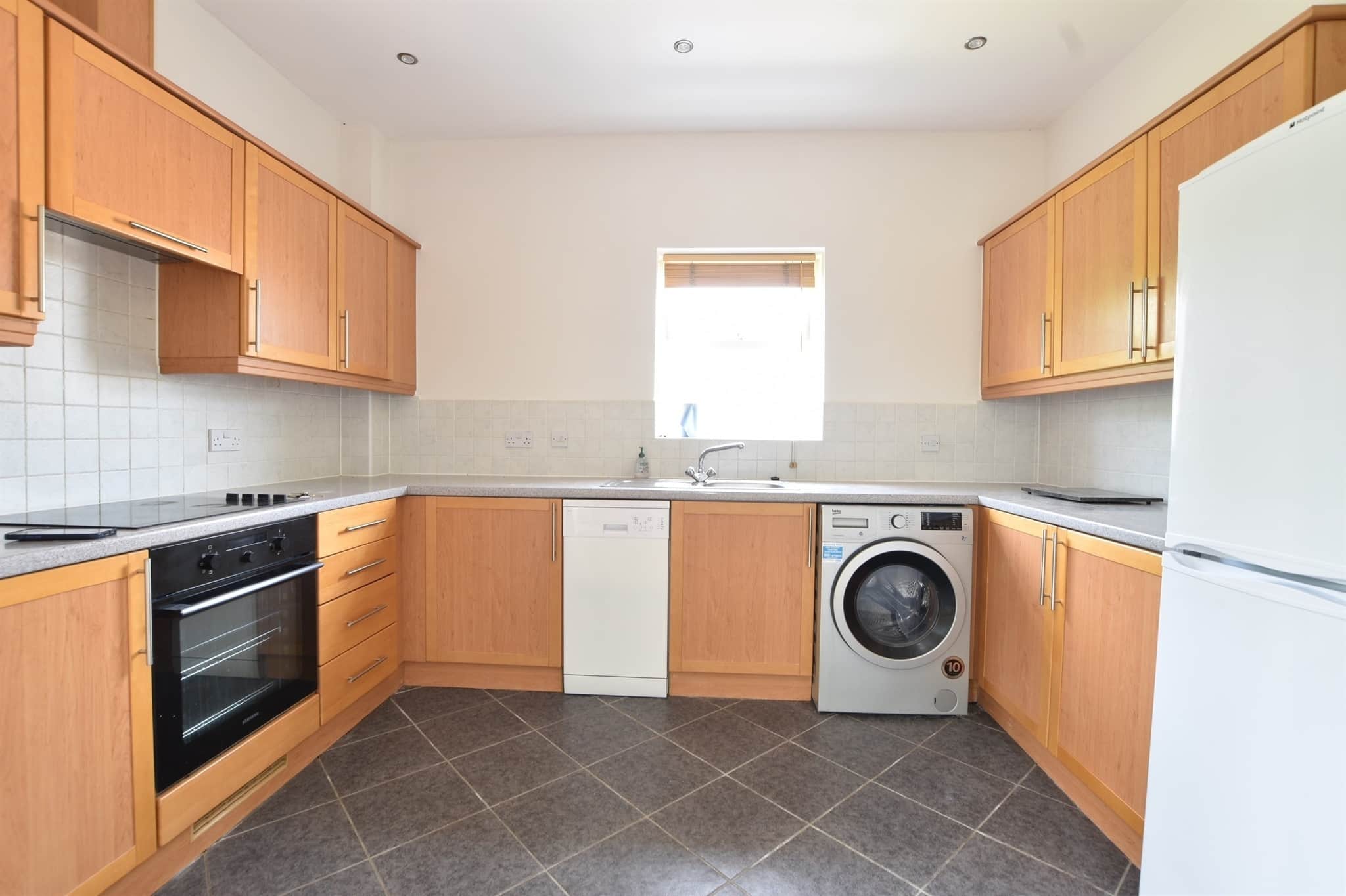 Property at Stanbridge Road, LEIGHTON BUZZARD