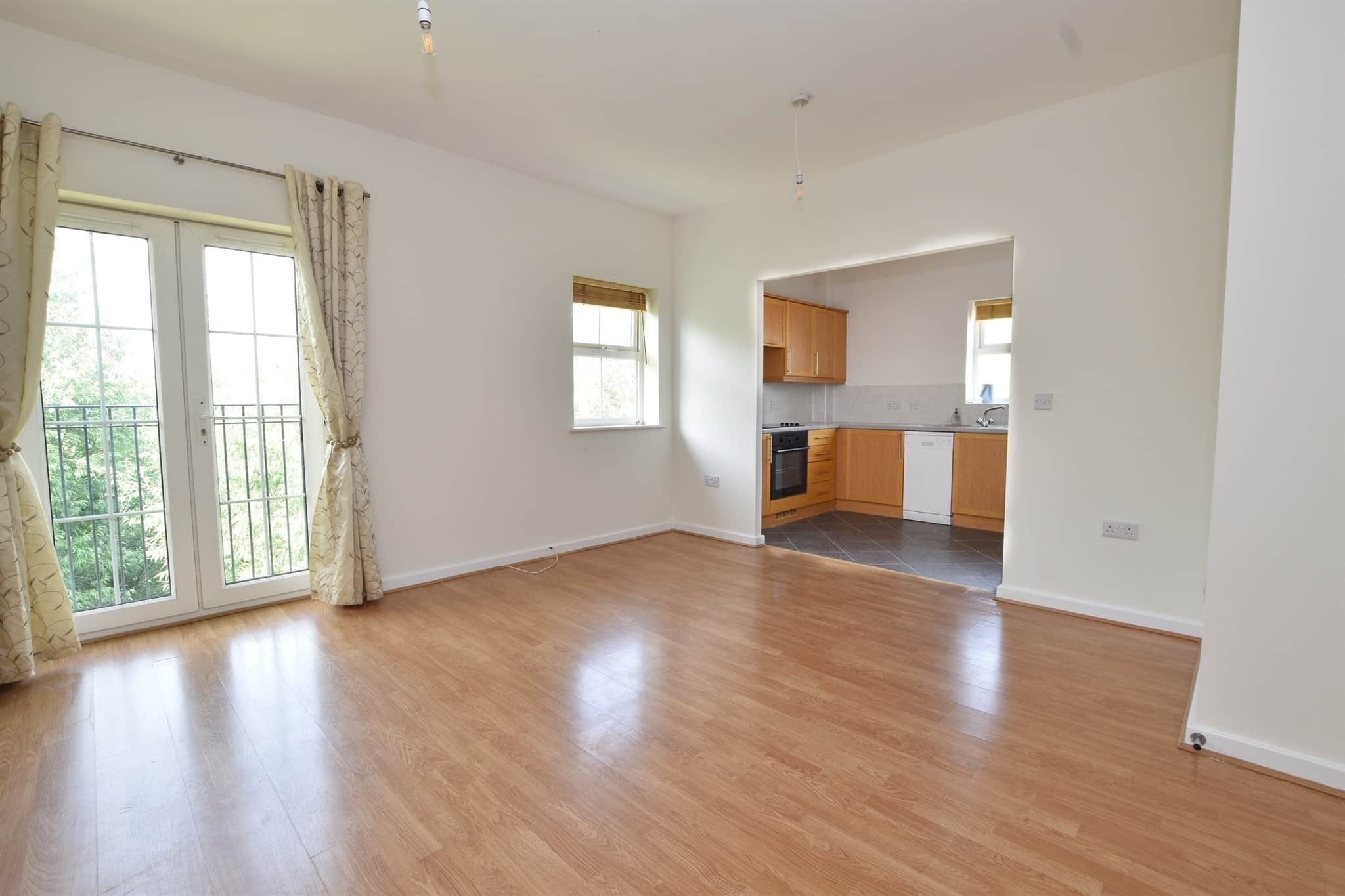 Property at Stanbridge Road, LEIGHTON BUZZARD