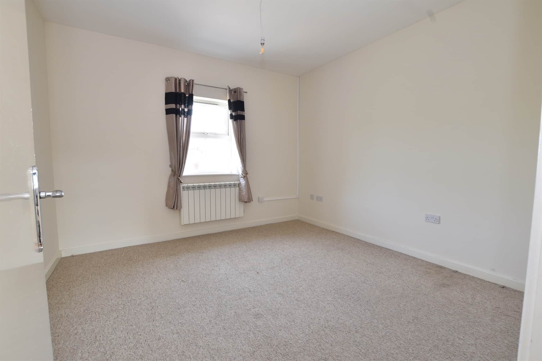 Property at Stanbridge Road, LEIGHTON BUZZARD