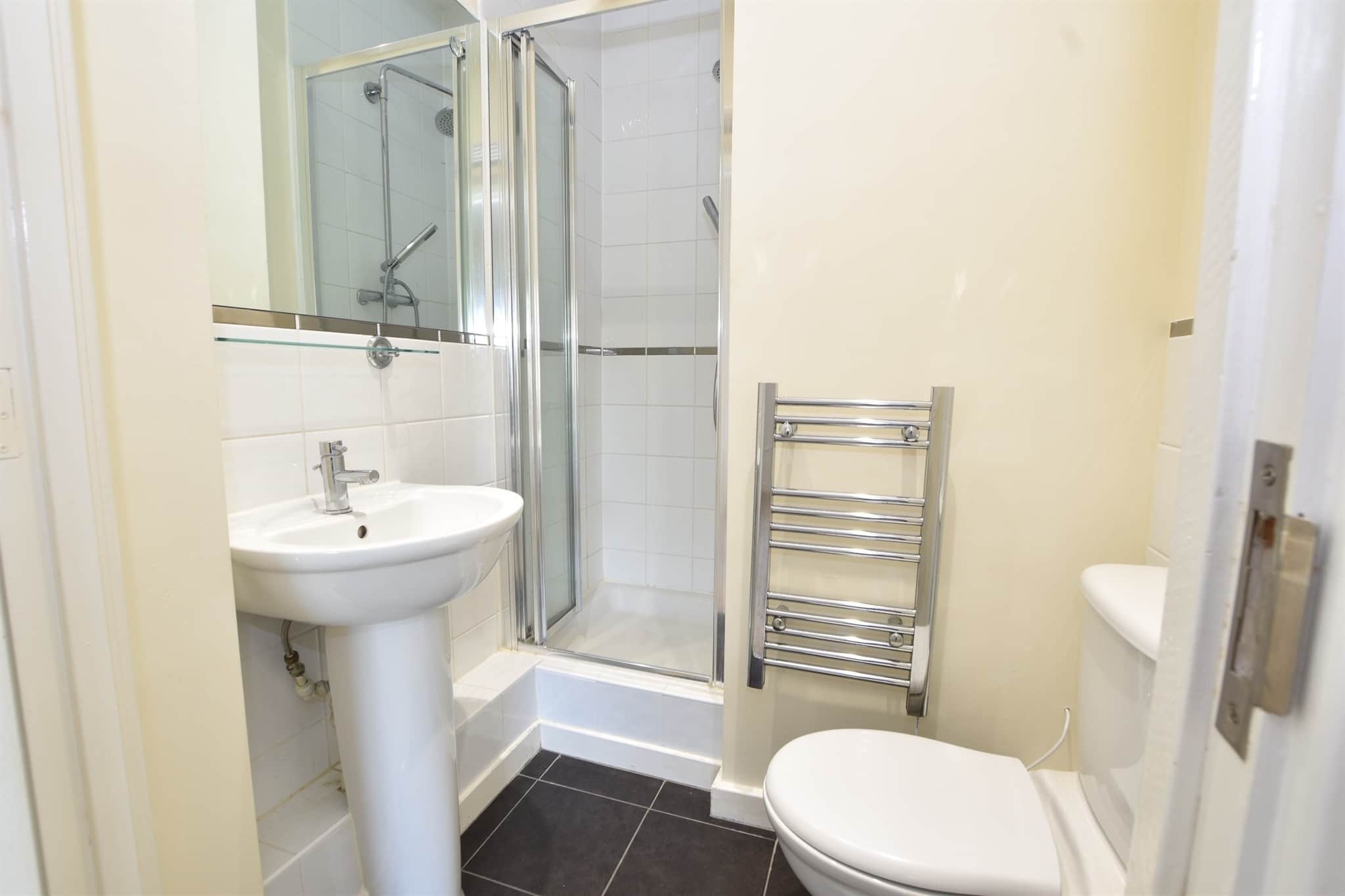 Property at Stanbridge Road, LEIGHTON BUZZARD