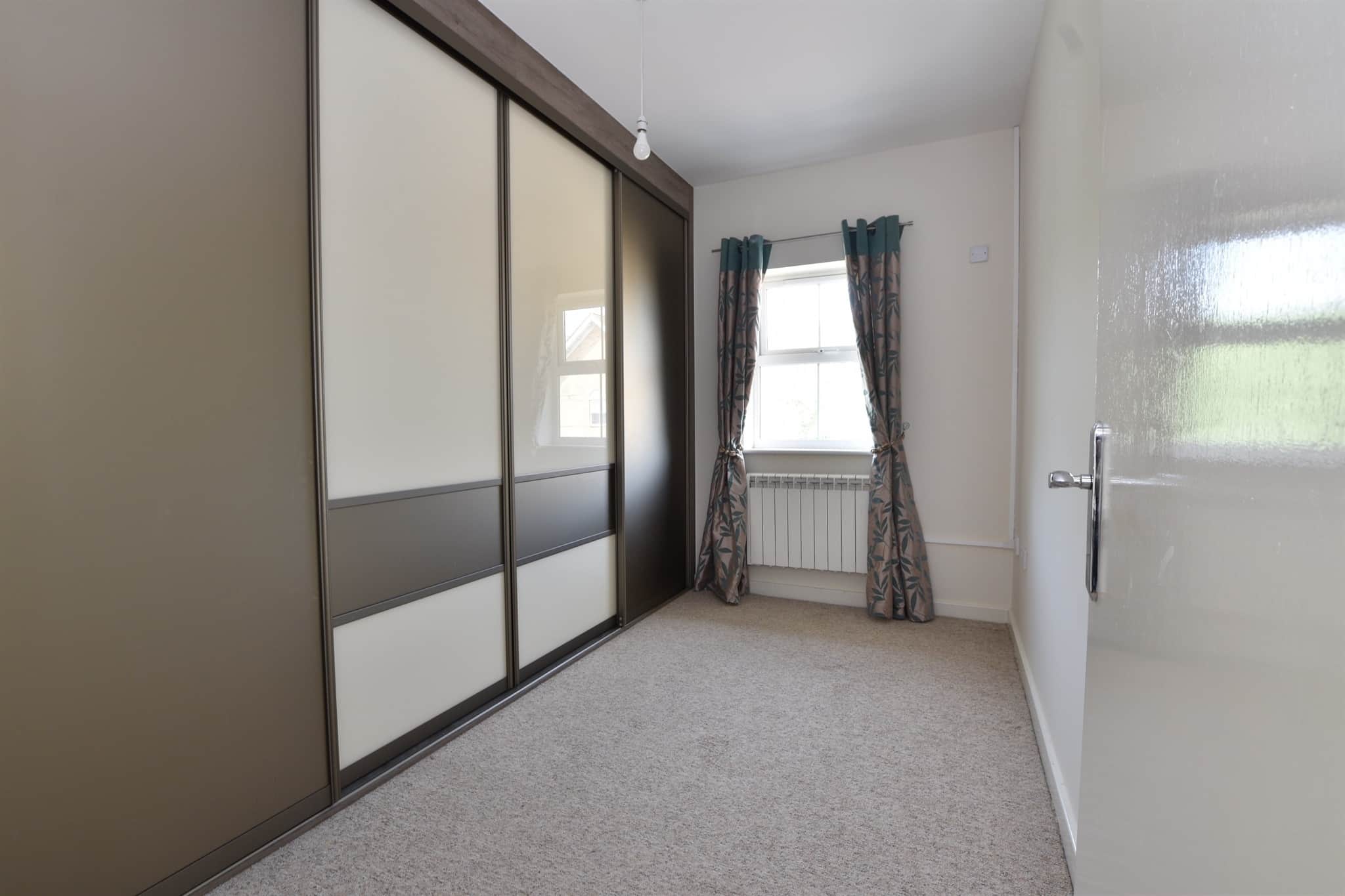 Property at Stanbridge Road, LEIGHTON BUZZARD