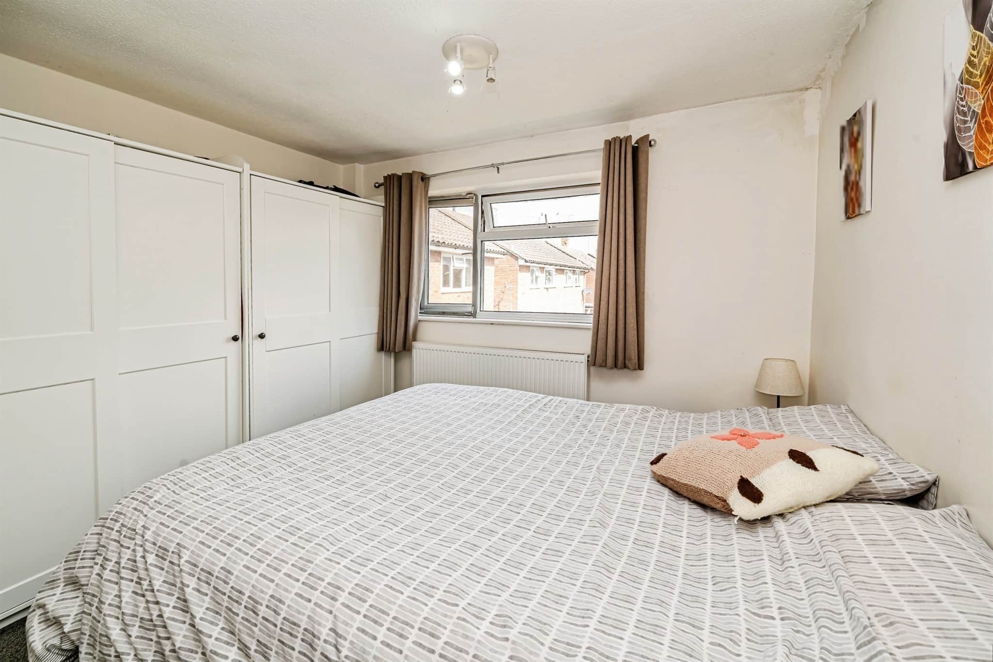 Property at Elmhurst Road, Aylesbury
