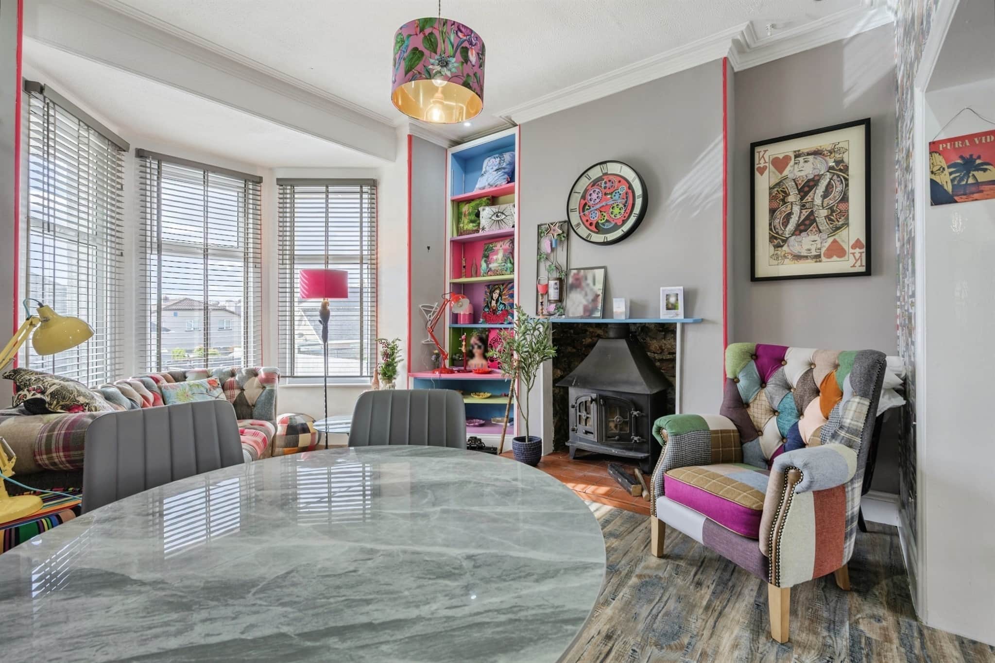 Property at Rocky Park Avenue, Plymouth