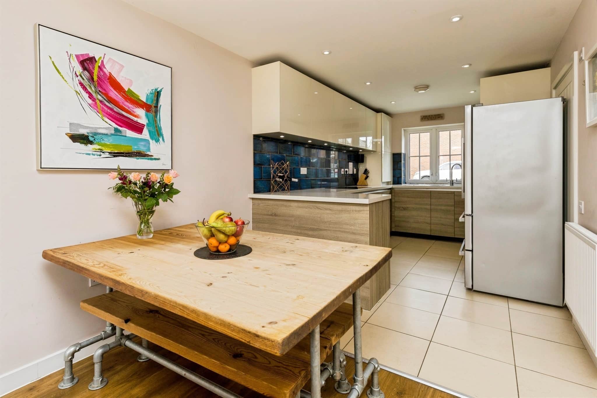 Property at Cook Way, Broadbridge Heath, Horsham