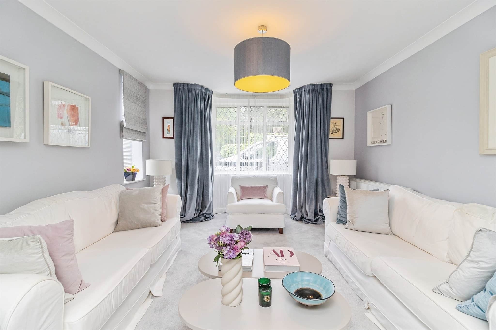 Property at Billington Road, Leighton Buzzard